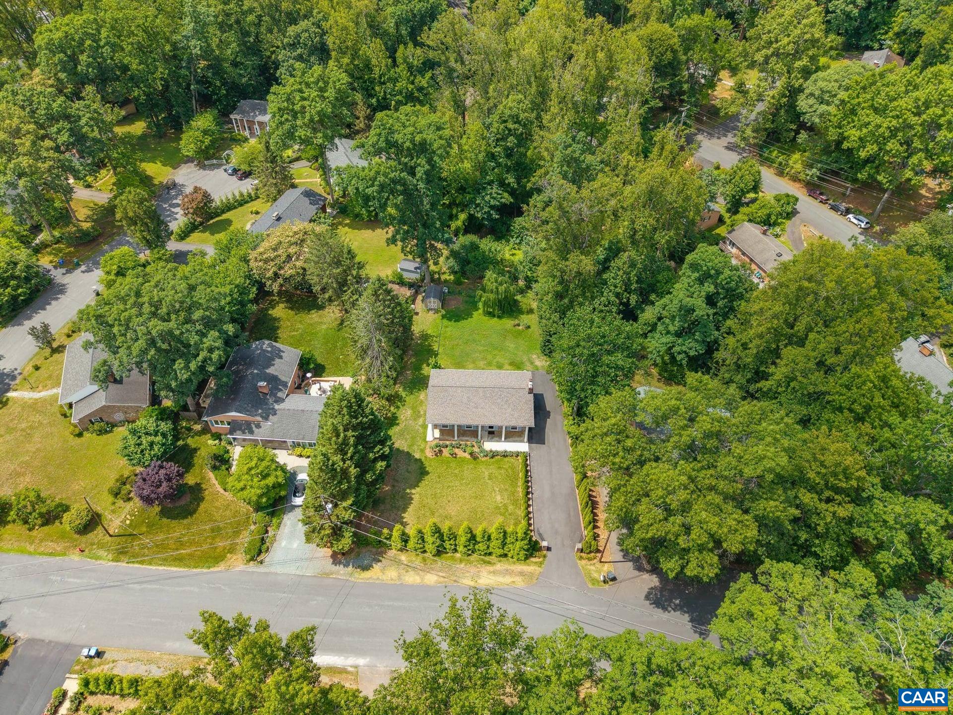 2417 ANGUS RD, CHARLOTTESVILLE, Virginia 22901, 4 Bedrooms Bedrooms, ,2 BathroomsBathrooms,Residential,2417 ANGUS RD,678527 MLS # 678527 2417 ANGUS RD, CHARLOTTESVILLE, Virginia 22901, 4 Bedrooms Bedrooms, ,2 BathroomsBathrooms,Residential,2417 ANGUS RD,678527 MLS # 678527