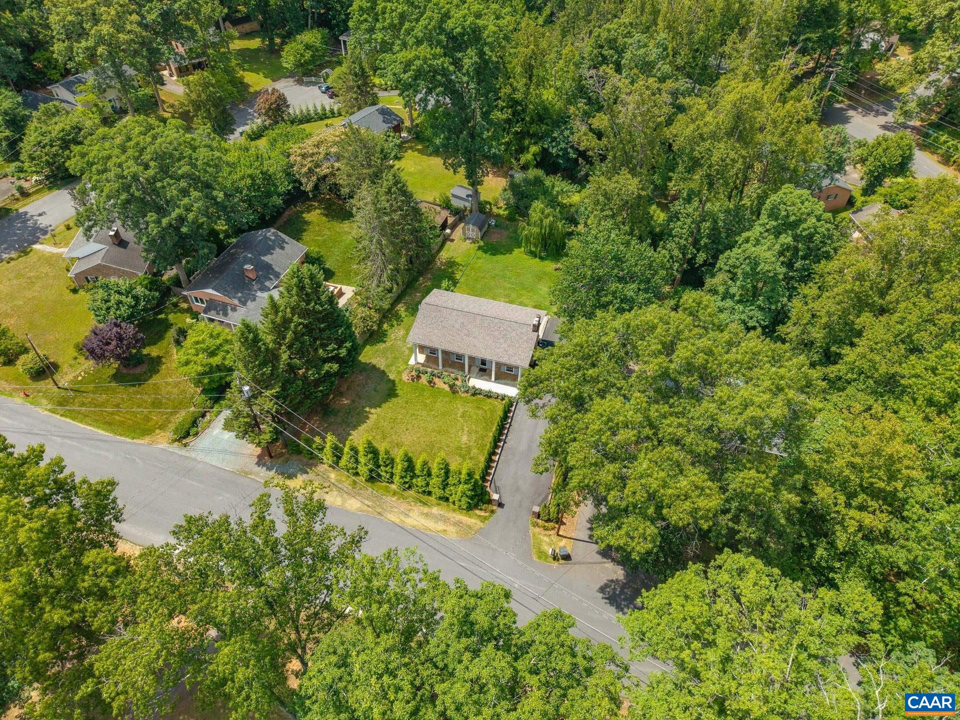 2417 ANGUS RD, CHARLOTTESVILLE, Virginia 22901, 4 Bedrooms Bedrooms, ,2 BathroomsBathrooms,Residential,2417 ANGUS RD,678527 MLS # 678527 2417 ANGUS RD, CHARLOTTESVILLE, Virginia 22901, 4 Bedrooms Bedrooms, ,2 BathroomsBathrooms,Residential,2417 ANGUS RD,678527 MLS # 678527