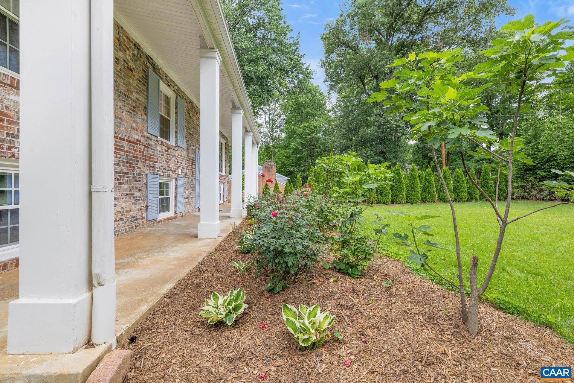 2417 ANGUS RD, CHARLOTTESVILLE, Virginia 22901, 4 Bedrooms Bedrooms, ,2 BathroomsBathrooms,Residential,2417 ANGUS RD,678527 MLS # 678527 2417 ANGUS RD, CHARLOTTESVILLE, Virginia 22901, 4 Bedrooms Bedrooms, ,2 BathroomsBathrooms,Residential,2417 ANGUS RD,678527 MLS # 678527