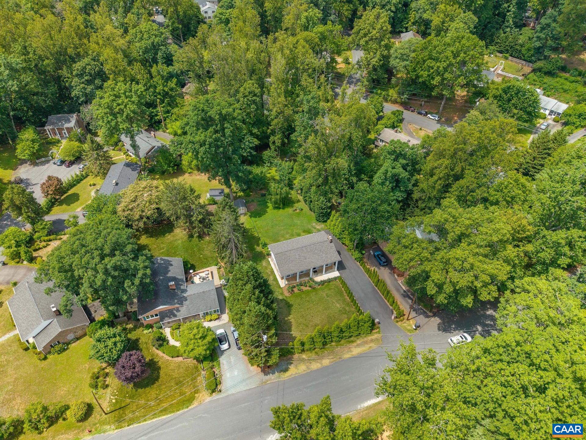 2417 ANGUS RD, CHARLOTTESVILLE, Virginia 22901, 4 Bedrooms Bedrooms, ,2 BathroomsBathrooms,Residential,2417 ANGUS RD,678527 MLS # 678527 2417 ANGUS RD, CHARLOTTESVILLE, Virginia 22901, 4 Bedrooms Bedrooms, ,2 BathroomsBathrooms,Residential,2417 ANGUS RD,678527 MLS # 678527