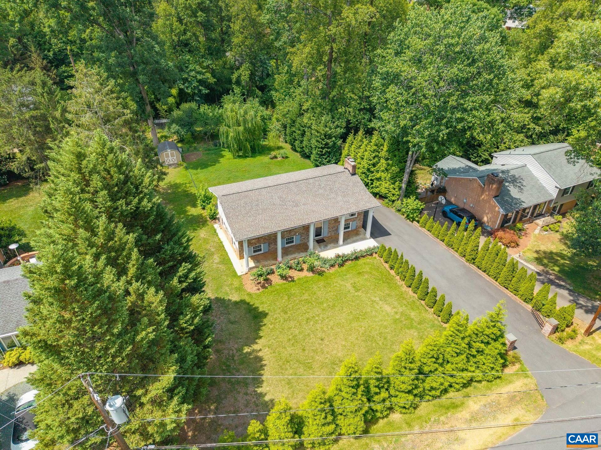 2417 ANGUS RD, CHARLOTTESVILLE, Virginia 22901, 4 Bedrooms Bedrooms, ,2 BathroomsBathrooms,Residential,2417 ANGUS RD,678527 MLS # 678527 2417 ANGUS RD, CHARLOTTESVILLE, Virginia 22901, 4 Bedrooms Bedrooms, ,2 BathroomsBathrooms,Residential,2417 ANGUS RD,678527 MLS # 678527