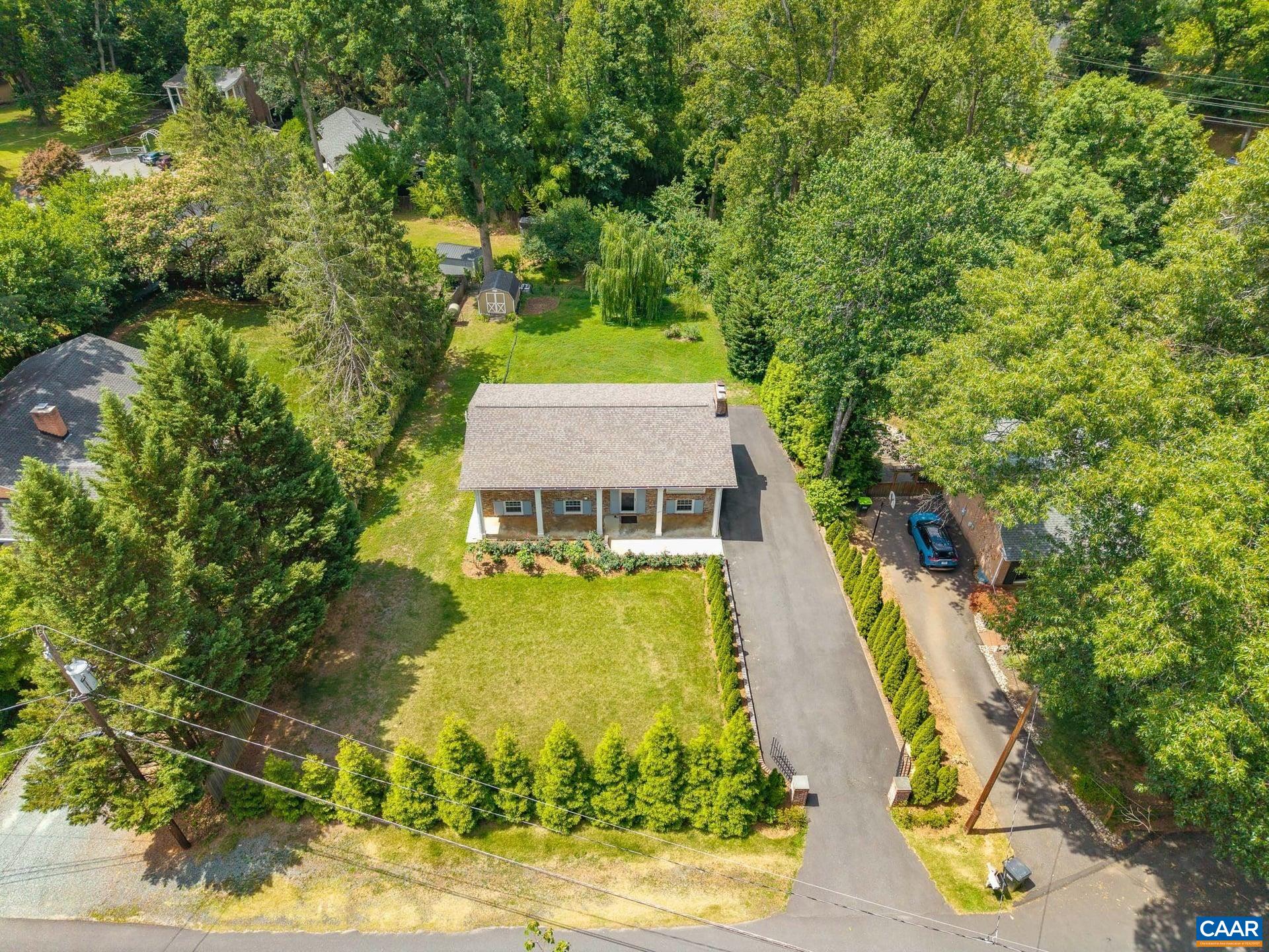2417 ANGUS RD, CHARLOTTESVILLE, Virginia 22901, 4 Bedrooms Bedrooms, ,2 BathroomsBathrooms,Residential,2417 ANGUS RD,678527 MLS # 678527 2417 ANGUS RD, CHARLOTTESVILLE, Virginia 22901, 4 Bedrooms Bedrooms, ,2 BathroomsBathrooms,Residential,2417 ANGUS RD,678527 MLS # 678527