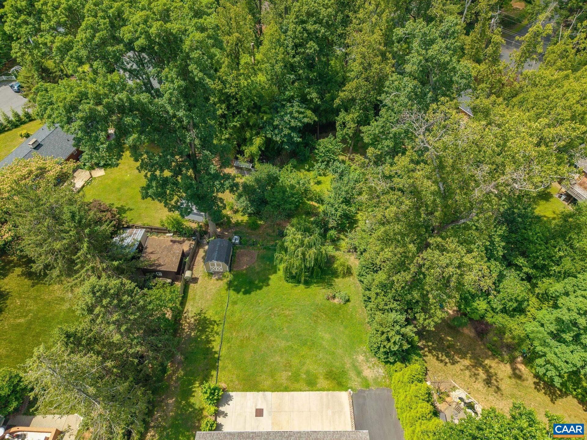 2417 ANGUS RD, CHARLOTTESVILLE, Virginia 22901, 4 Bedrooms Bedrooms, ,2 BathroomsBathrooms,Residential,2417 ANGUS RD,678527 MLS # 678527 2417 ANGUS RD, CHARLOTTESVILLE, Virginia 22901, 4 Bedrooms Bedrooms, ,2 BathroomsBathrooms,Residential,2417 ANGUS RD,678527 MLS # 678527