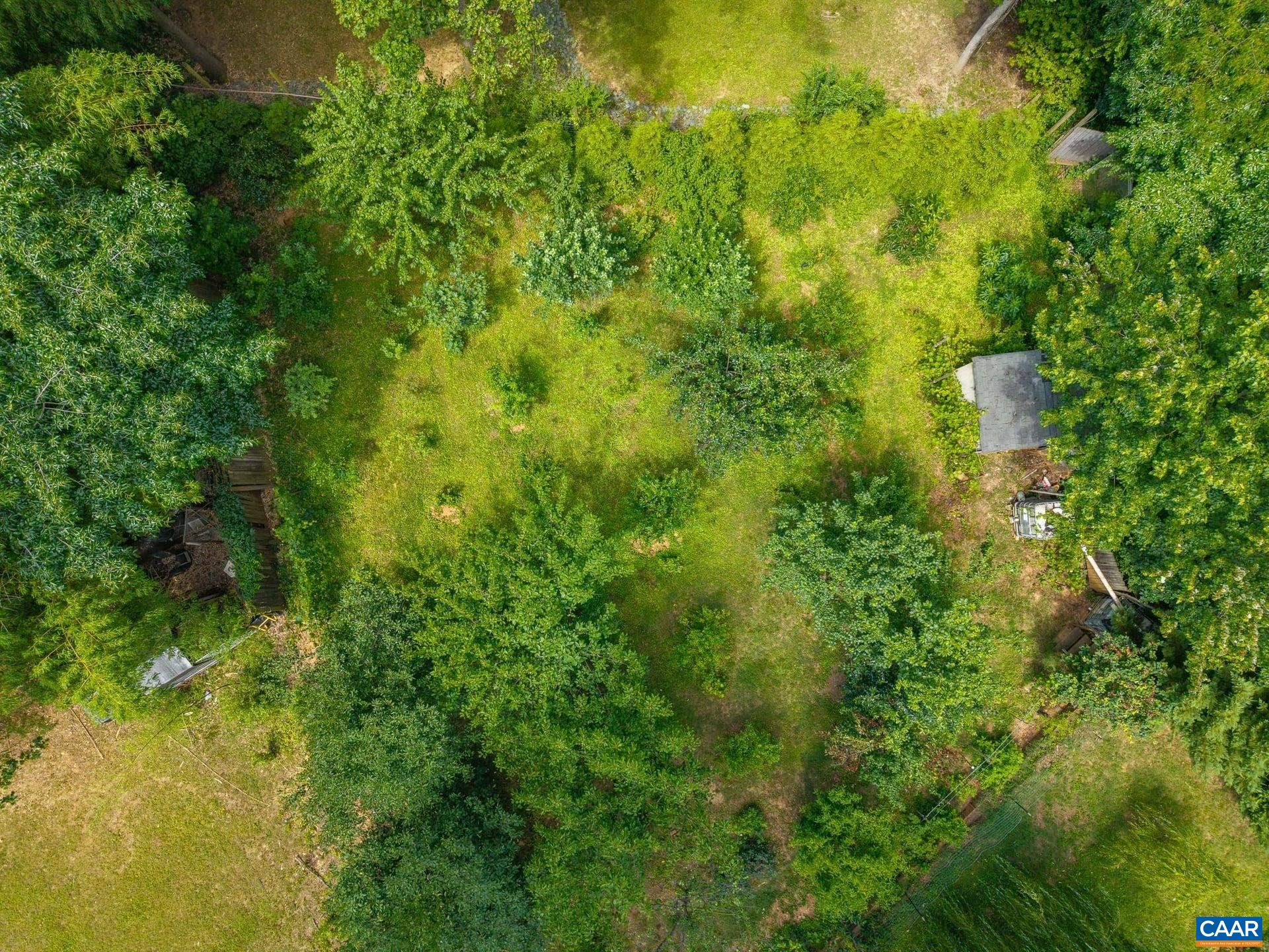 2417 ANGUS RD, CHARLOTTESVILLE, Virginia 22901, 4 Bedrooms Bedrooms, ,2 BathroomsBathrooms,Residential,2417 ANGUS RD,678527 MLS # 678527 2417 ANGUS RD, CHARLOTTESVILLE, Virginia 22901, 4 Bedrooms Bedrooms, ,2 BathroomsBathrooms,Residential,2417 ANGUS RD,678527 MLS # 678527