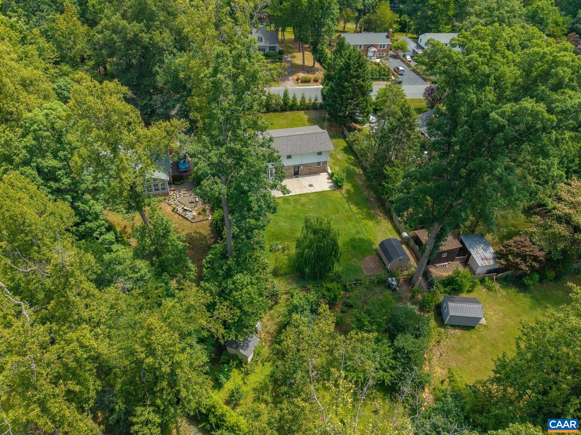 2417 ANGUS RD, CHARLOTTESVILLE, Virginia 22901, 4 Bedrooms Bedrooms, ,2 BathroomsBathrooms,Residential,2417 ANGUS RD,678527 MLS # 678527 2417 ANGUS RD, CHARLOTTESVILLE, Virginia 22901, 4 Bedrooms Bedrooms, ,2 BathroomsBathrooms,Residential,2417 ANGUS RD,678527 MLS # 678527
