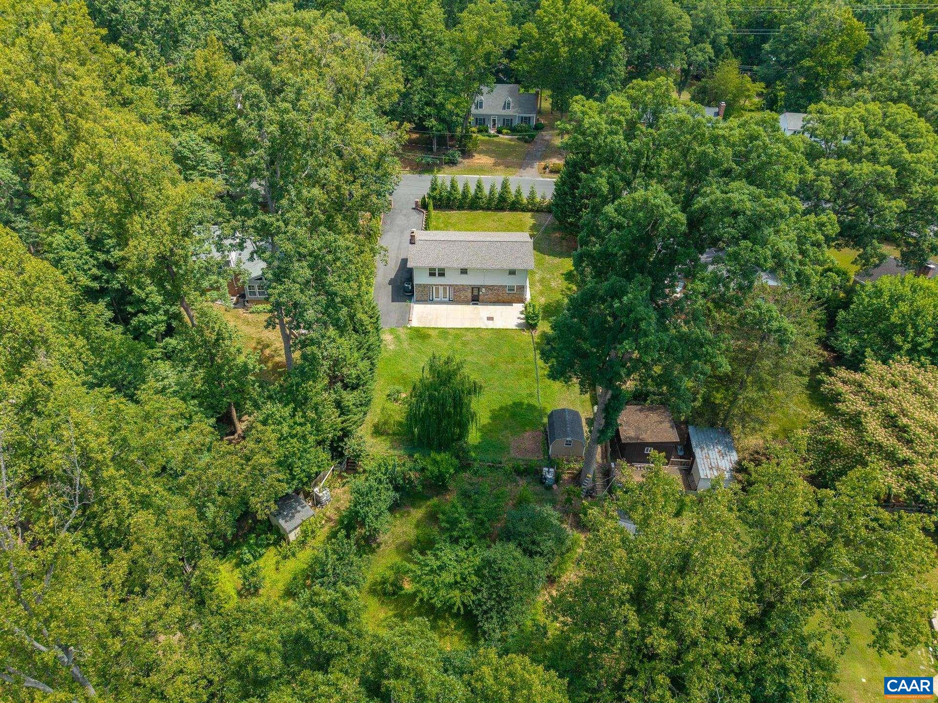 2417 ANGUS RD, CHARLOTTESVILLE, Virginia 22901, 4 Bedrooms Bedrooms, ,2 BathroomsBathrooms,Residential,2417 ANGUS RD,678527 MLS # 678527 2417 ANGUS RD, CHARLOTTESVILLE, Virginia 22901, 4 Bedrooms Bedrooms, ,2 BathroomsBathrooms,Residential,2417 ANGUS RD,678527 MLS # 678527
