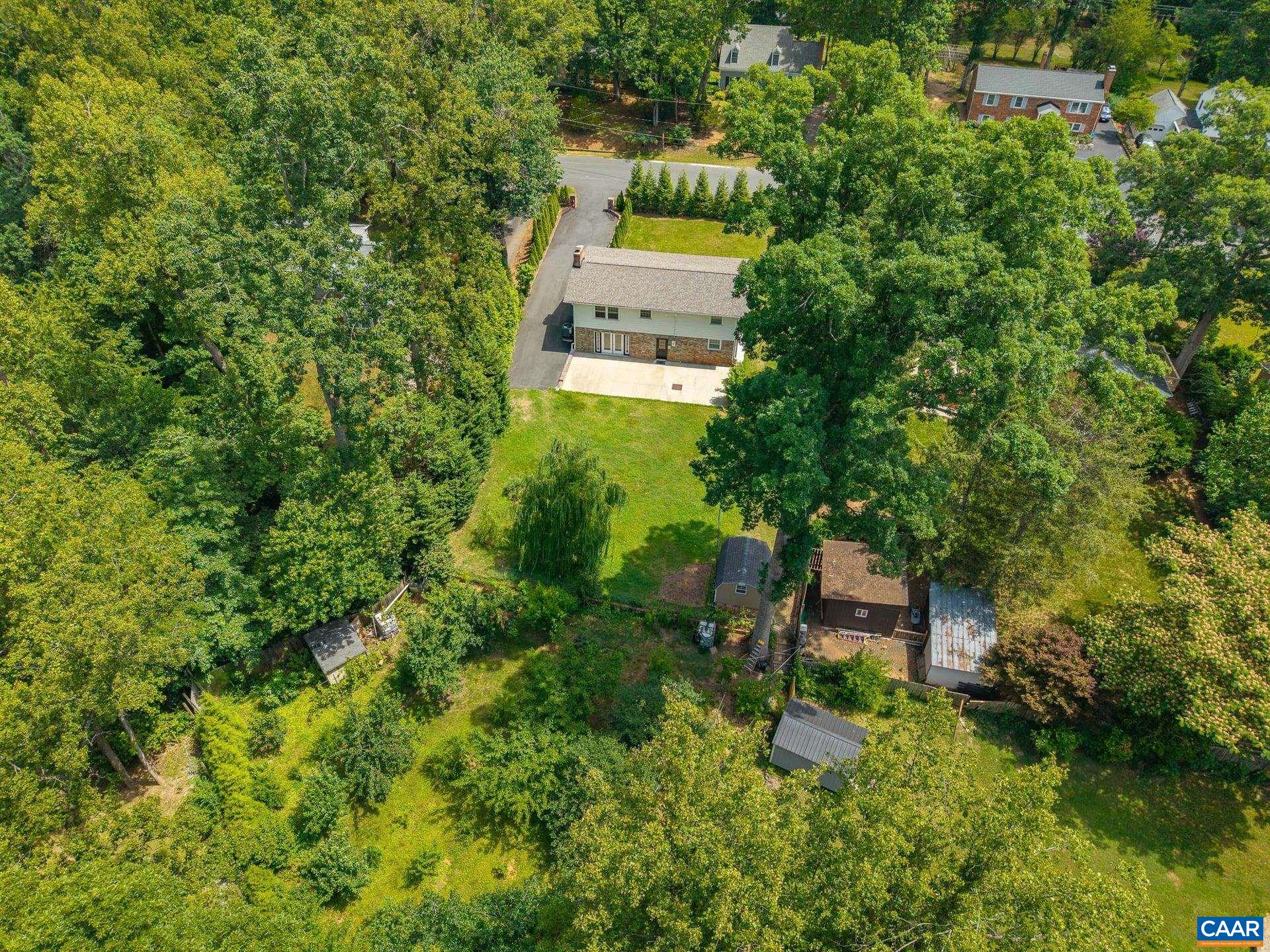 2417 ANGUS RD, CHARLOTTESVILLE, Virginia 22901, 4 Bedrooms Bedrooms, ,2 BathroomsBathrooms,Residential,2417 ANGUS RD,678527 MLS # 678527 2417 ANGUS RD, CHARLOTTESVILLE, Virginia 22901, 4 Bedrooms Bedrooms, ,2 BathroomsBathrooms,Residential,2417 ANGUS RD,678527 MLS # 678527