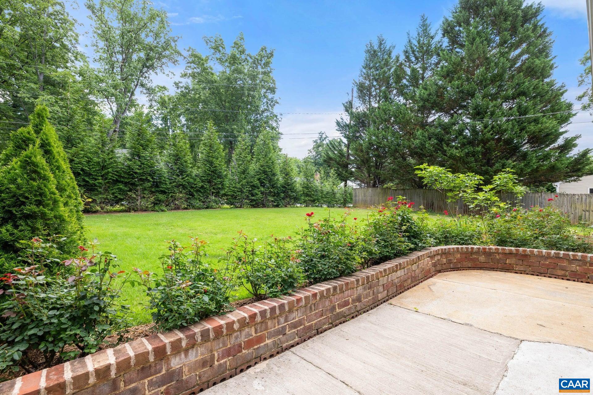 2417 ANGUS RD, CHARLOTTESVILLE, Virginia 22901, 4 Bedrooms Bedrooms, ,2 BathroomsBathrooms,Residential,2417 ANGUS RD,678527 MLS # 678527 2417 ANGUS RD, CHARLOTTESVILLE, Virginia 22901, 4 Bedrooms Bedrooms, ,2 BathroomsBathrooms,Residential,2417 ANGUS RD,678527 MLS # 678527