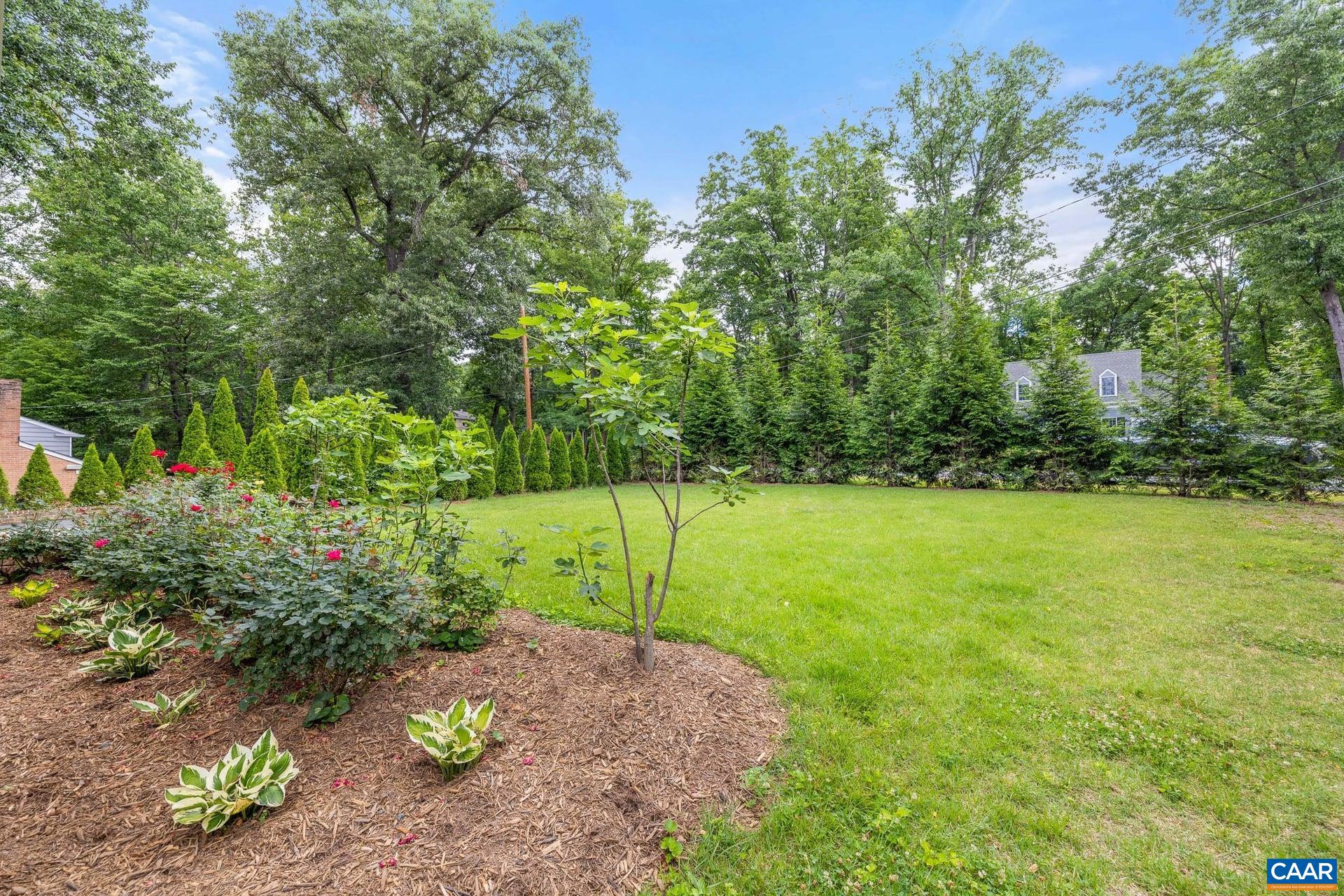 2417 ANGUS RD, CHARLOTTESVILLE, Virginia 22901, 4 Bedrooms Bedrooms, ,2 BathroomsBathrooms,Residential,2417 ANGUS RD,678527 MLS # 678527 2417 ANGUS RD, CHARLOTTESVILLE, Virginia 22901, 4 Bedrooms Bedrooms, ,2 BathroomsBathrooms,Residential,2417 ANGUS RD,678527 MLS # 678527
