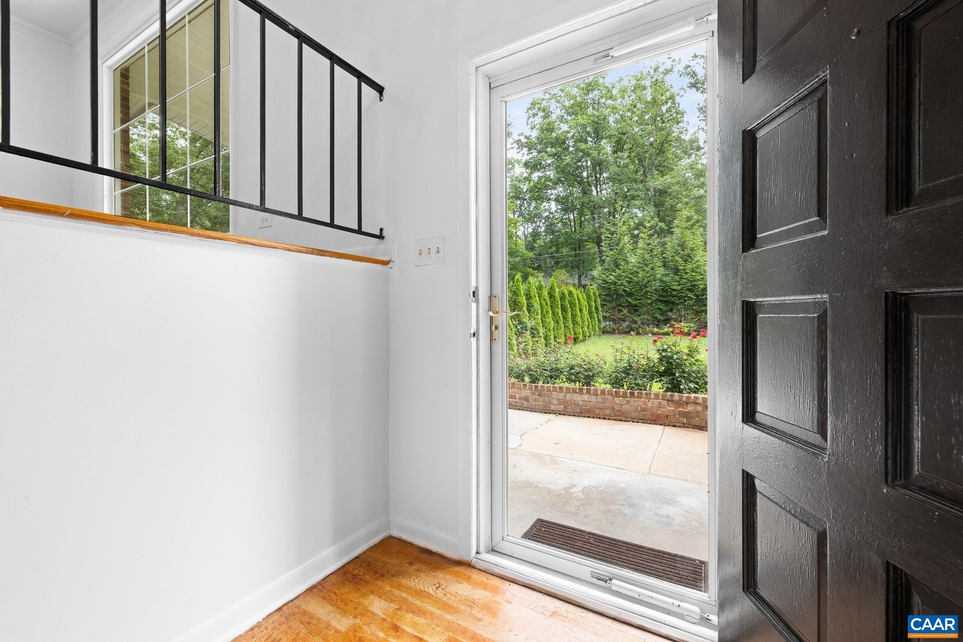 2417 ANGUS RD, CHARLOTTESVILLE, Virginia 22901, 4 Bedrooms Bedrooms, ,2 BathroomsBathrooms,Residential,2417 ANGUS RD,678527 MLS # 678527 2417 ANGUS RD, CHARLOTTESVILLE, Virginia 22901, 4 Bedrooms Bedrooms, ,2 BathroomsBathrooms,Residential,2417 ANGUS RD,678527 MLS # 678527