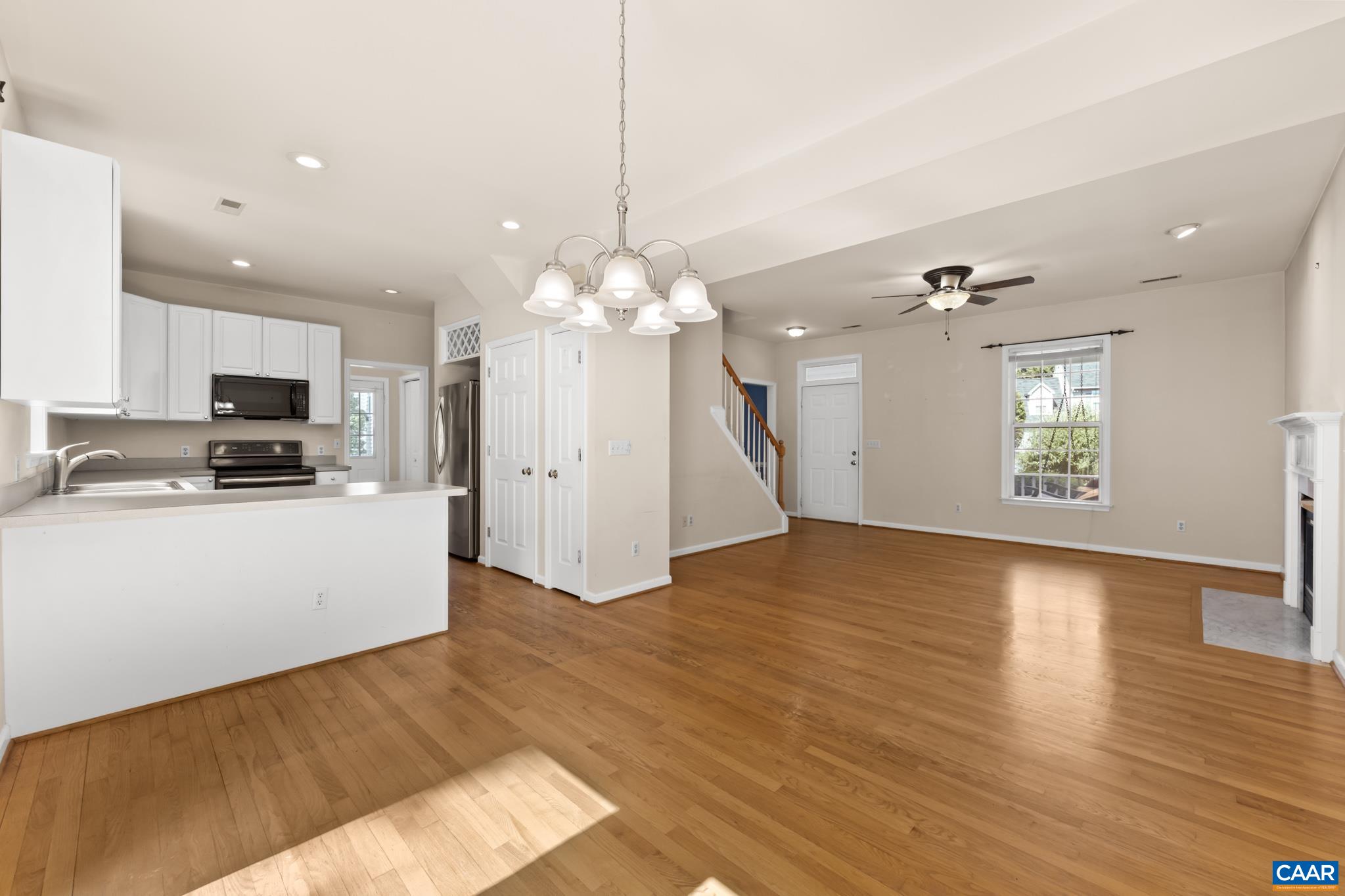 2191 TIMBER MEADOWS, CHARLOTTESVILLE, Virginia 22911, 3 Bedrooms Bedrooms, ,2 BathroomsBathrooms,Residential,2191 TIMBER MEADOWS,678531 MLS # 678531 2191 TIMBER MEADOWS, CHARLOTTESVILLE, Virginia 22911, 3 Bedrooms Bedrooms, ,2 BathroomsBathrooms,Residential,2191 TIMBER MEADOWS,678531 MLS # 678531
