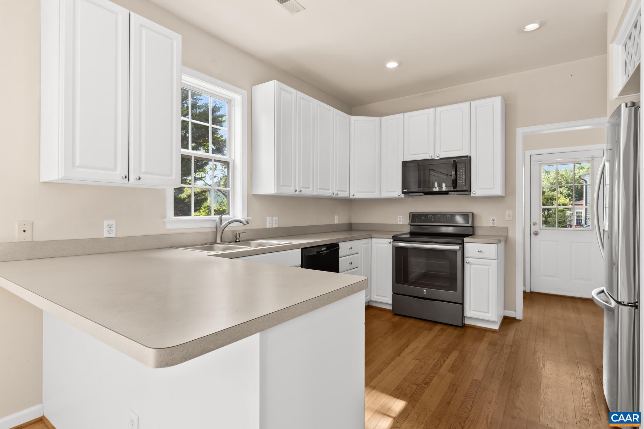2191 TIMBER MEADOWS, CHARLOTTESVILLE, Virginia 22911, 3 Bedrooms Bedrooms, ,2 BathroomsBathrooms,Residential,2191 TIMBER MEADOWS,678531 MLS # 678531 2191 TIMBER MEADOWS, CHARLOTTESVILLE, Virginia 22911, 3 Bedrooms Bedrooms, ,2 BathroomsBathrooms,Residential,2191 TIMBER MEADOWS,678531 MLS # 678531