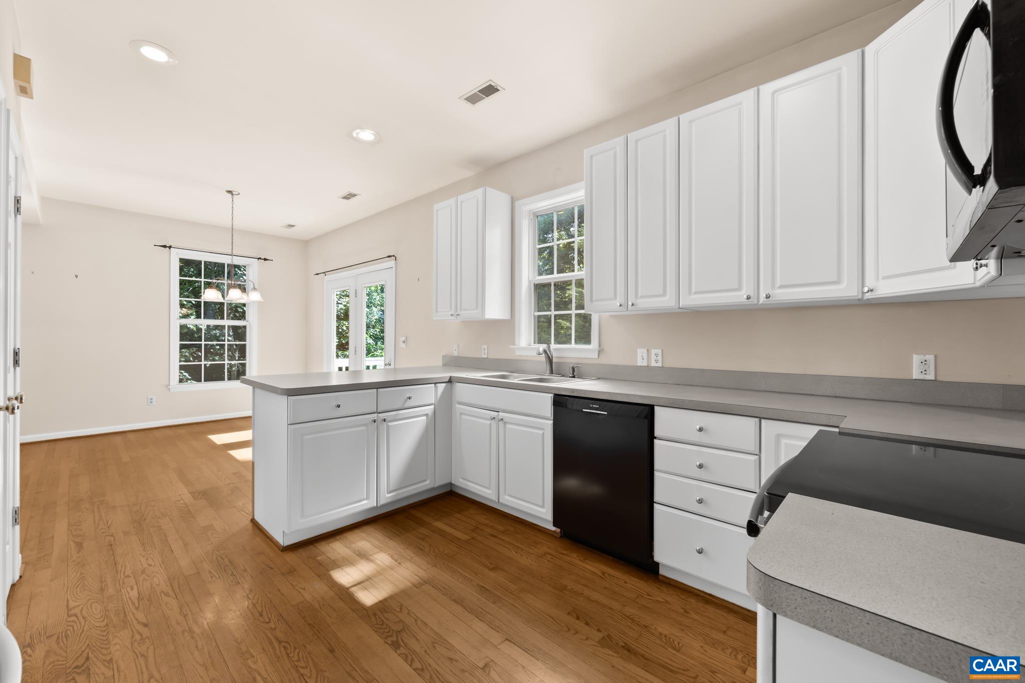 2191 TIMBER MEADOWS, CHARLOTTESVILLE, Virginia 22911, 3 Bedrooms Bedrooms, ,2 BathroomsBathrooms,Residential,2191 TIMBER MEADOWS,678531 MLS # 678531 2191 TIMBER MEADOWS, CHARLOTTESVILLE, Virginia 22911, 3 Bedrooms Bedrooms, ,2 BathroomsBathrooms,Residential,2191 TIMBER MEADOWS,678531 MLS # 678531
