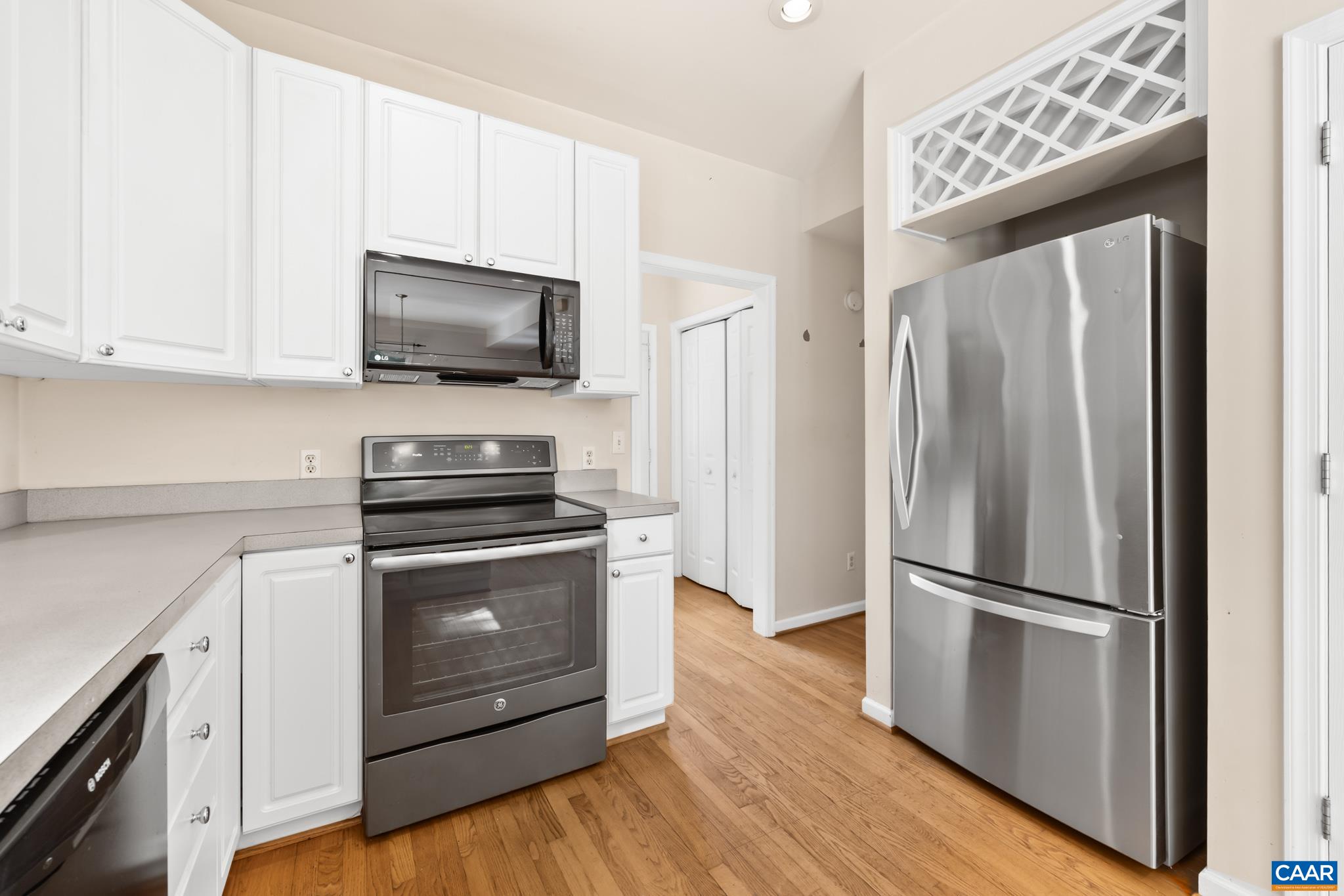 2191 TIMBER MEADOWS, CHARLOTTESVILLE, Virginia 22911, 3 Bedrooms Bedrooms, ,2 BathroomsBathrooms,Residential,2191 TIMBER MEADOWS,678531 MLS # 678531 2191 TIMBER MEADOWS, CHARLOTTESVILLE, Virginia 22911, 3 Bedrooms Bedrooms, ,2 BathroomsBathrooms,Residential,2191 TIMBER MEADOWS,678531 MLS # 678531