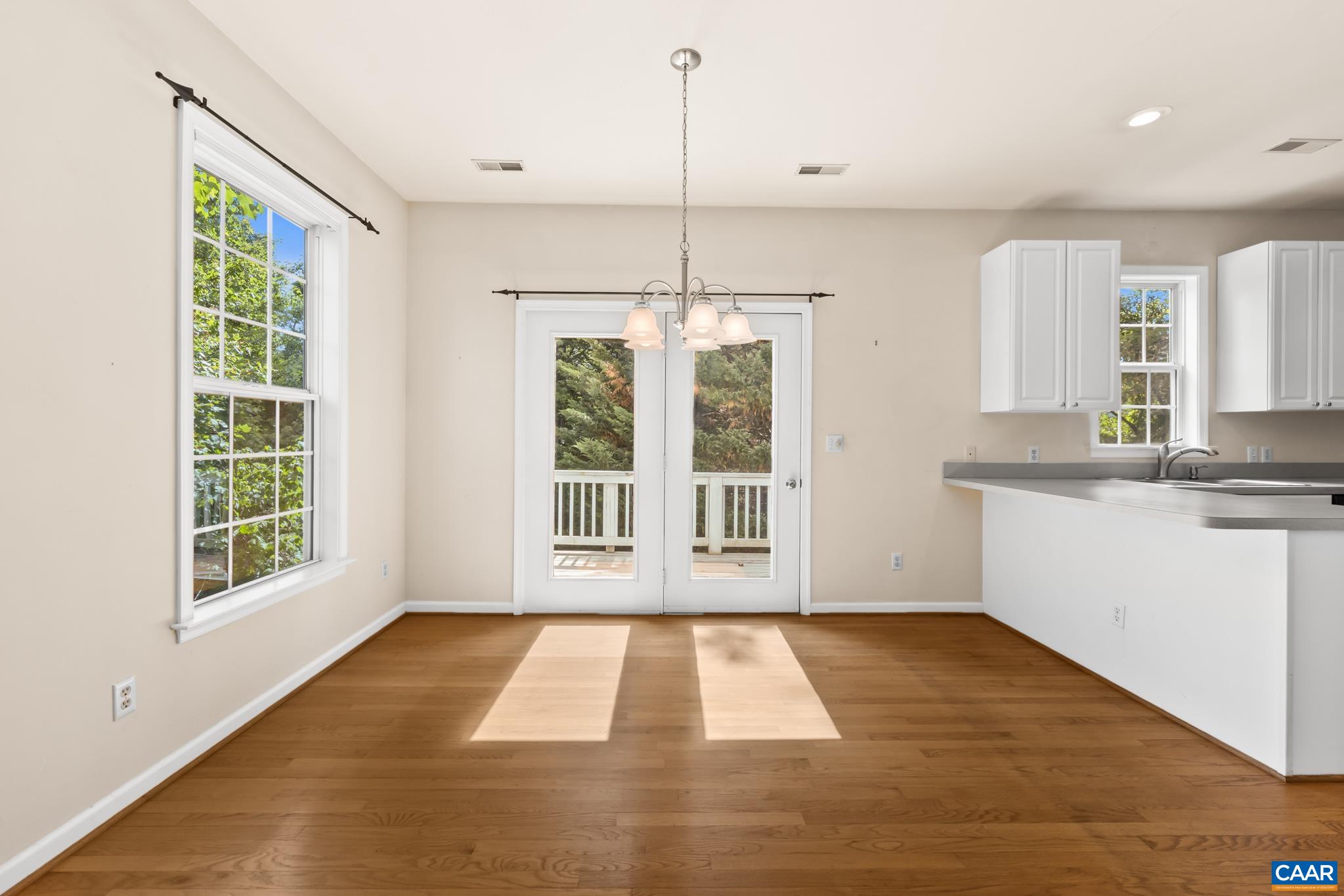 2191 TIMBER MEADOWS, CHARLOTTESVILLE, Virginia 22911, 3 Bedrooms Bedrooms, ,2 BathroomsBathrooms,Residential,2191 TIMBER MEADOWS,678531 MLS # 678531 2191 TIMBER MEADOWS, CHARLOTTESVILLE, Virginia 22911, 3 Bedrooms Bedrooms, ,2 BathroomsBathrooms,Residential,2191 TIMBER MEADOWS,678531 MLS # 678531
