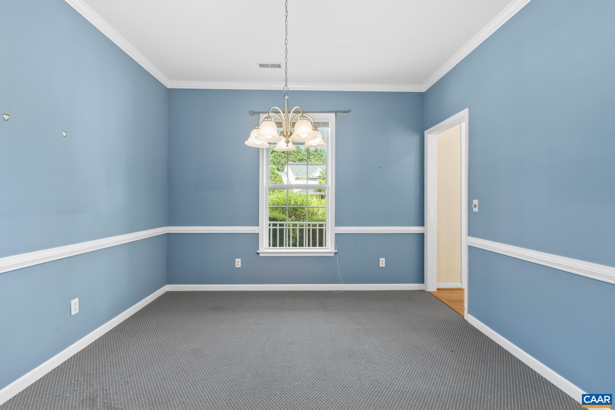 2191 TIMBER MEADOWS, CHARLOTTESVILLE, Virginia 22911, 3 Bedrooms Bedrooms, ,2 BathroomsBathrooms,Residential,2191 TIMBER MEADOWS,678531 MLS # 678531 2191 TIMBER MEADOWS, CHARLOTTESVILLE, Virginia 22911, 3 Bedrooms Bedrooms, ,2 BathroomsBathrooms,Residential,2191 TIMBER MEADOWS,678531 MLS # 678531
