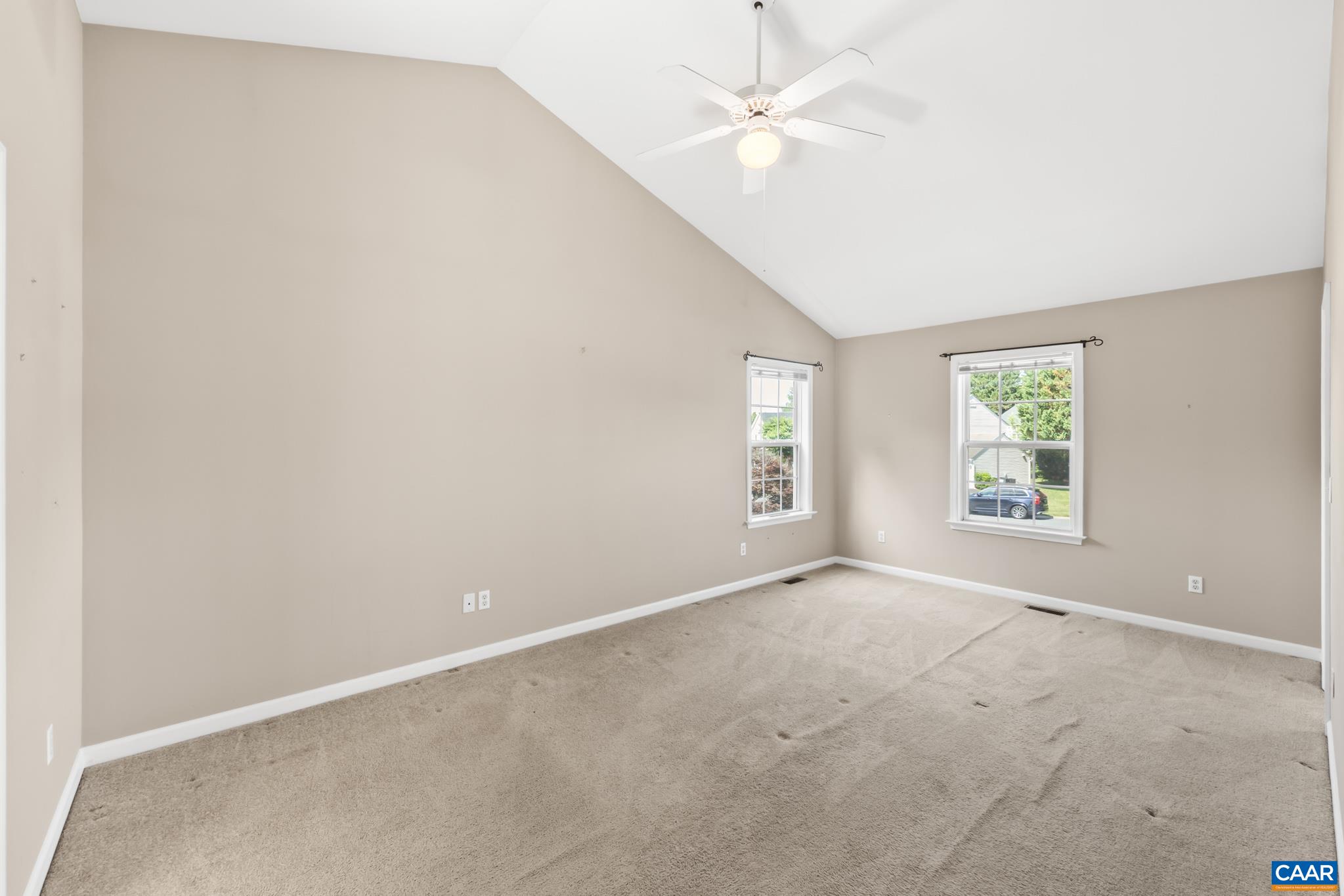 2191 TIMBER MEADOWS, CHARLOTTESVILLE, Virginia 22911, 3 Bedrooms Bedrooms, ,2 BathroomsBathrooms,Residential,2191 TIMBER MEADOWS,678531 MLS # 678531 2191 TIMBER MEADOWS, CHARLOTTESVILLE, Virginia 22911, 3 Bedrooms Bedrooms, ,2 BathroomsBathrooms,Residential,2191 TIMBER MEADOWS,678531 MLS # 678531