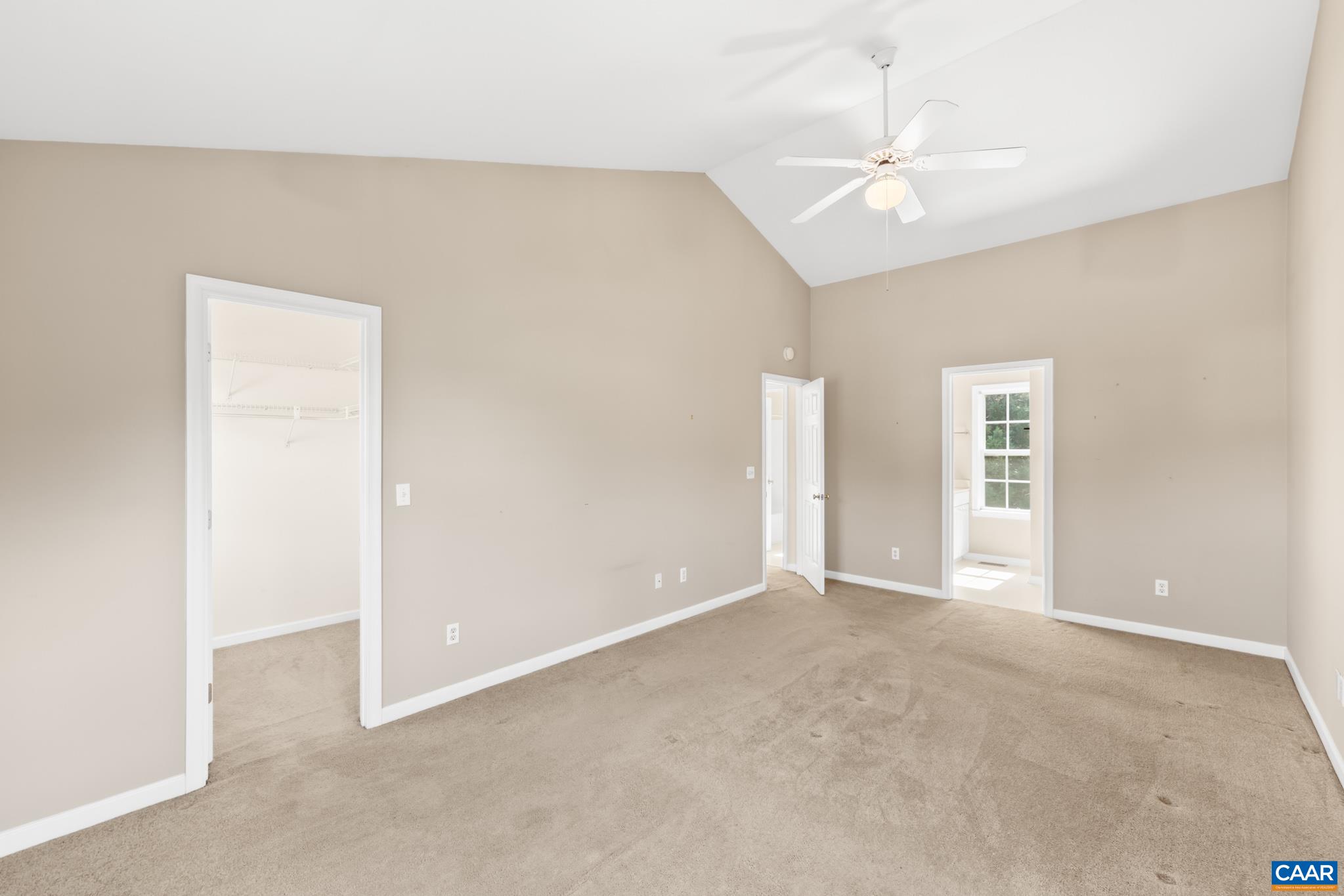 2191 TIMBER MEADOWS, CHARLOTTESVILLE, Virginia 22911, 3 Bedrooms Bedrooms, ,2 BathroomsBathrooms,Residential,2191 TIMBER MEADOWS,678531 MLS # 678531 2191 TIMBER MEADOWS, CHARLOTTESVILLE, Virginia 22911, 3 Bedrooms Bedrooms, ,2 BathroomsBathrooms,Residential,2191 TIMBER MEADOWS,678531 MLS # 678531