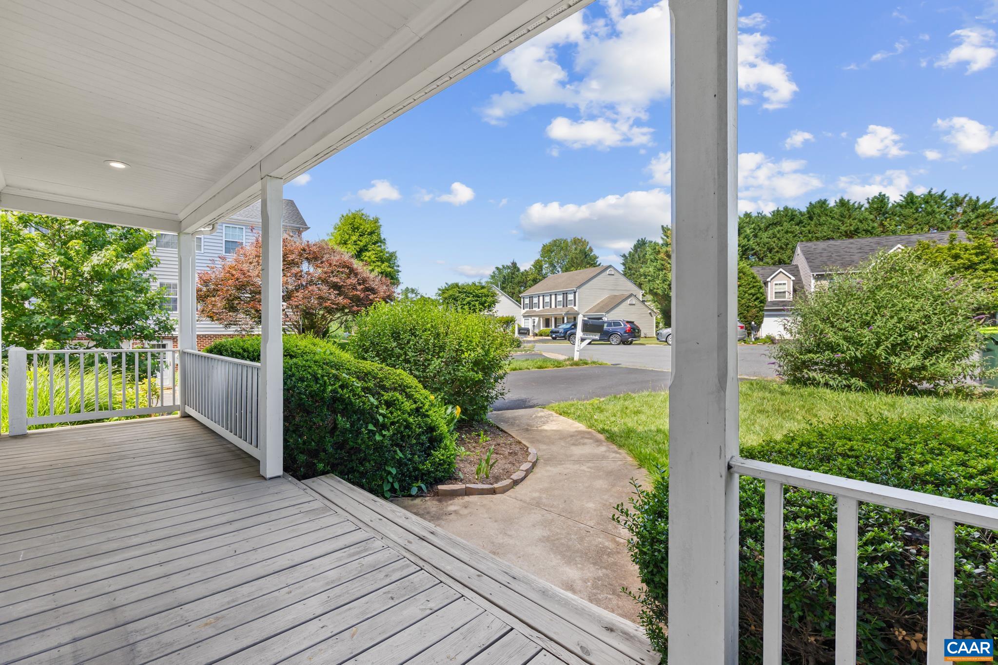 2191 TIMBER MEADOWS, CHARLOTTESVILLE, Virginia 22911, 3 Bedrooms Bedrooms, ,2 BathroomsBathrooms,Residential,2191 TIMBER MEADOWS,678531 MLS # 678531 2191 TIMBER MEADOWS, CHARLOTTESVILLE, Virginia 22911, 3 Bedrooms Bedrooms, ,2 BathroomsBathrooms,Residential,2191 TIMBER MEADOWS,678531 MLS # 678531