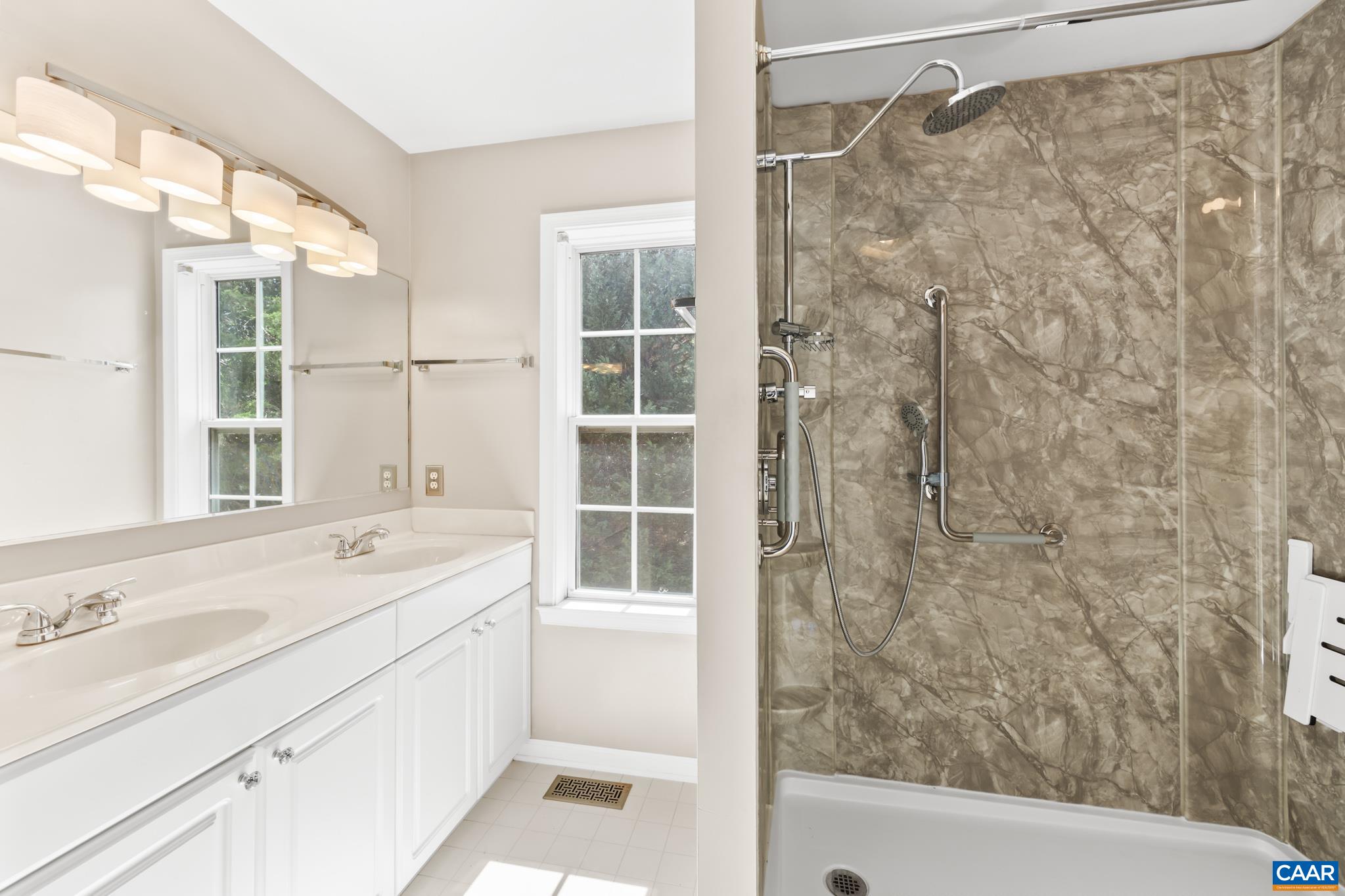 2191 TIMBER MEADOWS, CHARLOTTESVILLE, Virginia 22911, 3 Bedrooms Bedrooms, ,2 BathroomsBathrooms,Residential,2191 TIMBER MEADOWS,678531 MLS # 678531 2191 TIMBER MEADOWS, CHARLOTTESVILLE, Virginia 22911, 3 Bedrooms Bedrooms, ,2 BathroomsBathrooms,Residential,2191 TIMBER MEADOWS,678531 MLS # 678531