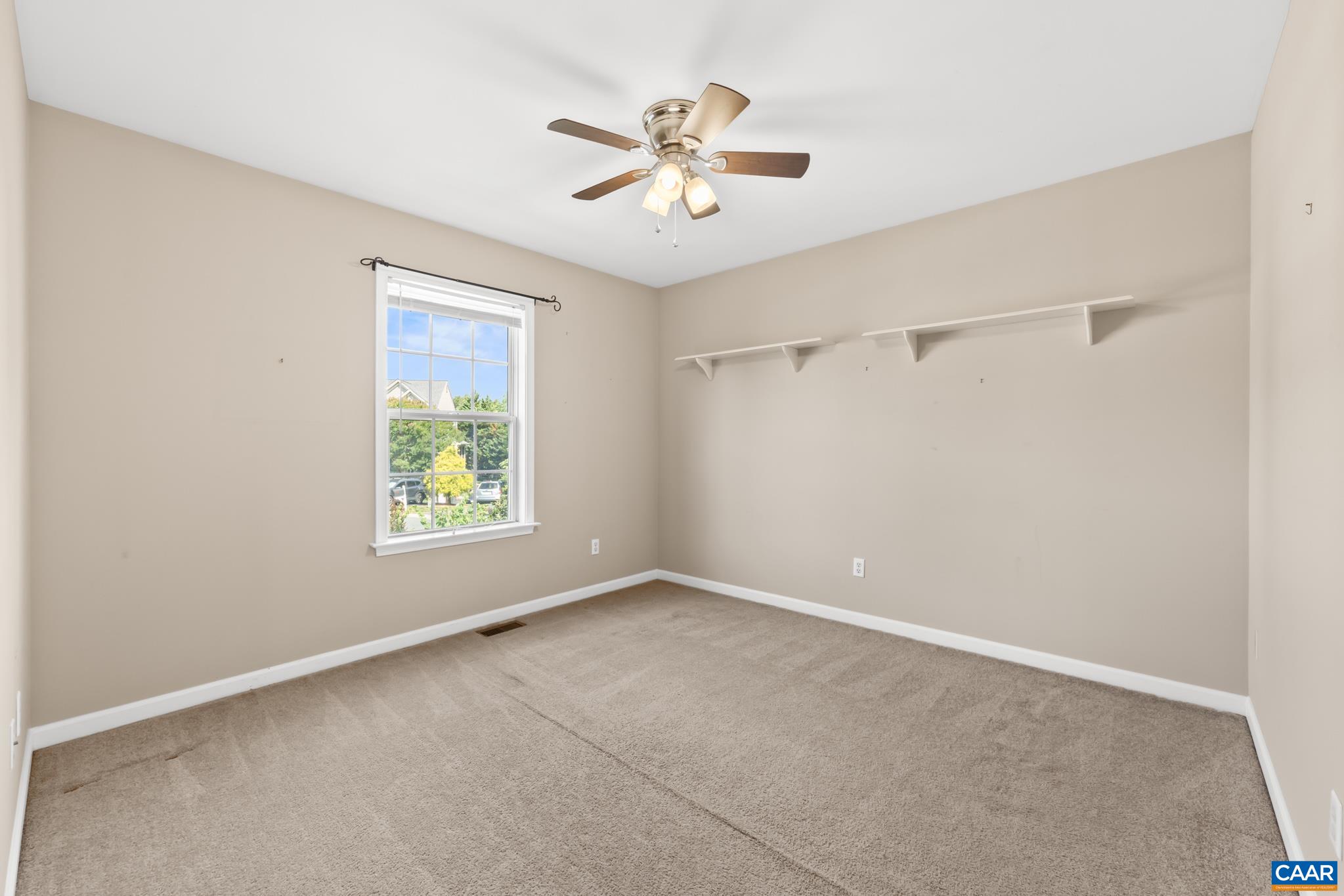 2191 TIMBER MEADOWS, CHARLOTTESVILLE, Virginia 22911, 3 Bedrooms Bedrooms, ,2 BathroomsBathrooms,Residential,2191 TIMBER MEADOWS,678531 MLS # 678531 2191 TIMBER MEADOWS, CHARLOTTESVILLE, Virginia 22911, 3 Bedrooms Bedrooms, ,2 BathroomsBathrooms,Residential,2191 TIMBER MEADOWS,678531 MLS # 678531
