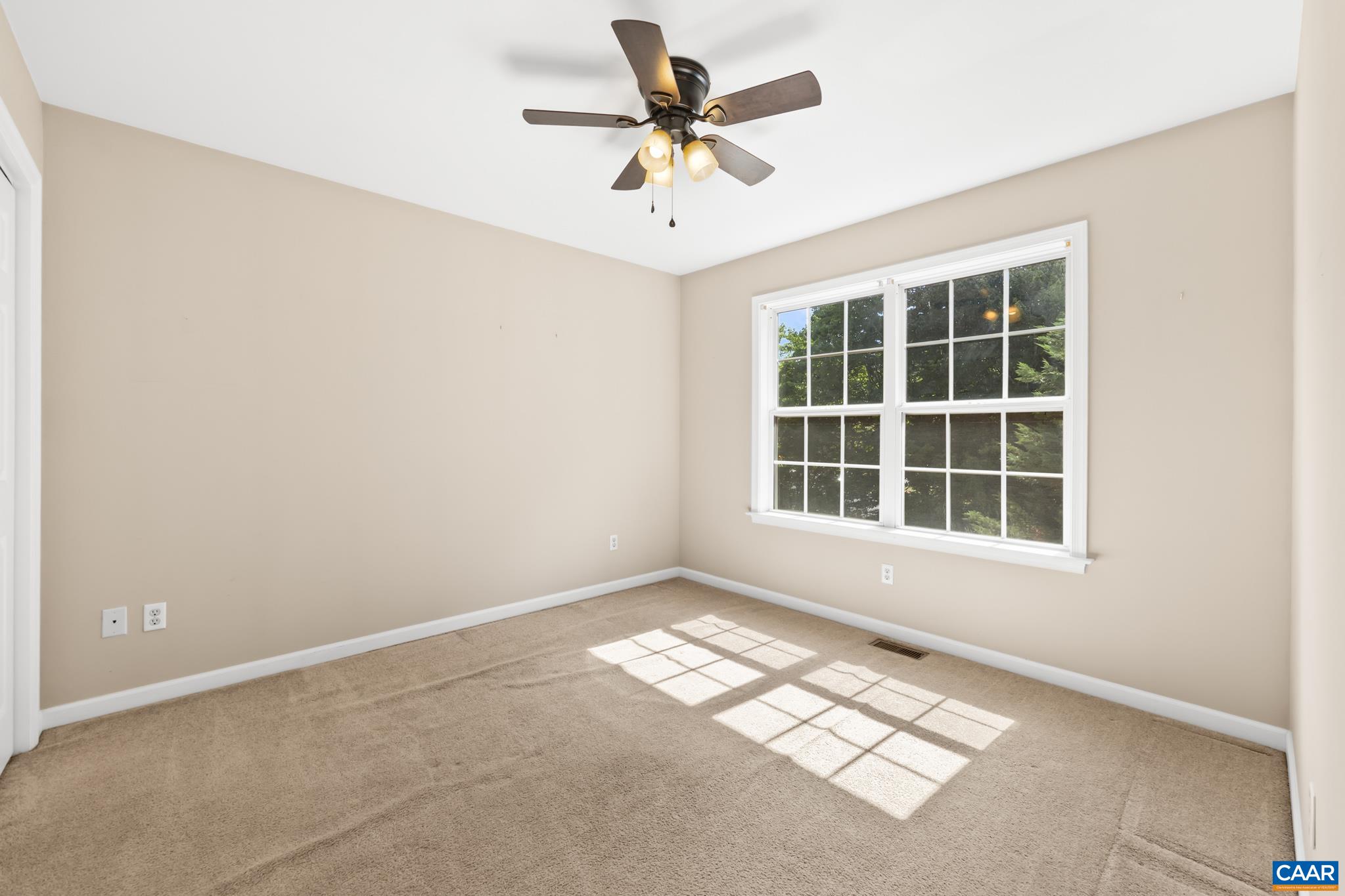 2191 TIMBER MEADOWS, CHARLOTTESVILLE, Virginia 22911, 3 Bedrooms Bedrooms, ,2 BathroomsBathrooms,Residential,2191 TIMBER MEADOWS,678531 MLS # 678531 2191 TIMBER MEADOWS, CHARLOTTESVILLE, Virginia 22911, 3 Bedrooms Bedrooms, ,2 BathroomsBathrooms,Residential,2191 TIMBER MEADOWS,678531 MLS # 678531