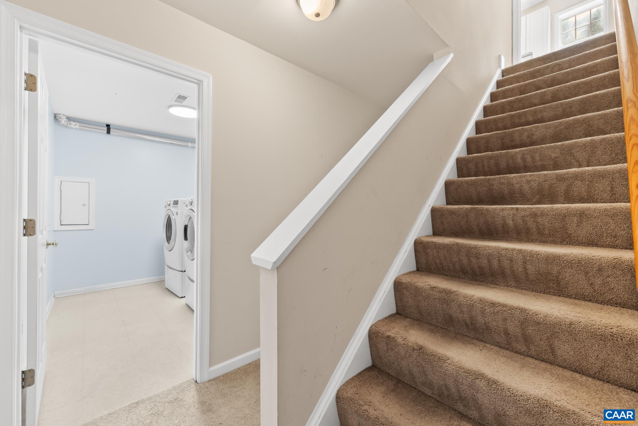 2191 TIMBER MEADOWS, CHARLOTTESVILLE, Virginia 22911, 3 Bedrooms Bedrooms, ,2 BathroomsBathrooms,Residential,2191 TIMBER MEADOWS,678531 MLS # 678531 2191 TIMBER MEADOWS, CHARLOTTESVILLE, Virginia 22911, 3 Bedrooms Bedrooms, ,2 BathroomsBathrooms,Residential,2191 TIMBER MEADOWS,678531 MLS # 678531
