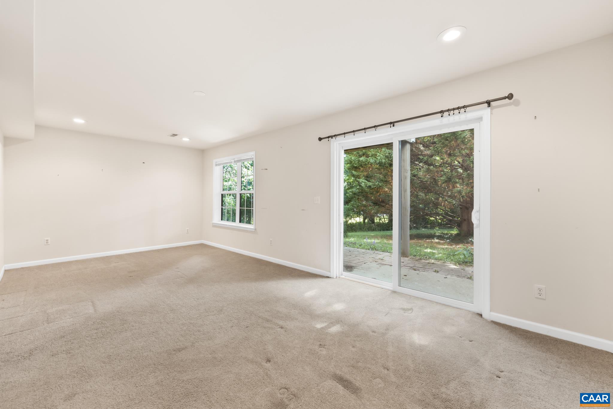 2191 TIMBER MEADOWS, CHARLOTTESVILLE, Virginia 22911, 3 Bedrooms Bedrooms, ,2 BathroomsBathrooms,Residential,2191 TIMBER MEADOWS,678531 MLS # 678531 2191 TIMBER MEADOWS, CHARLOTTESVILLE, Virginia 22911, 3 Bedrooms Bedrooms, ,2 BathroomsBathrooms,Residential,2191 TIMBER MEADOWS,678531 MLS # 678531