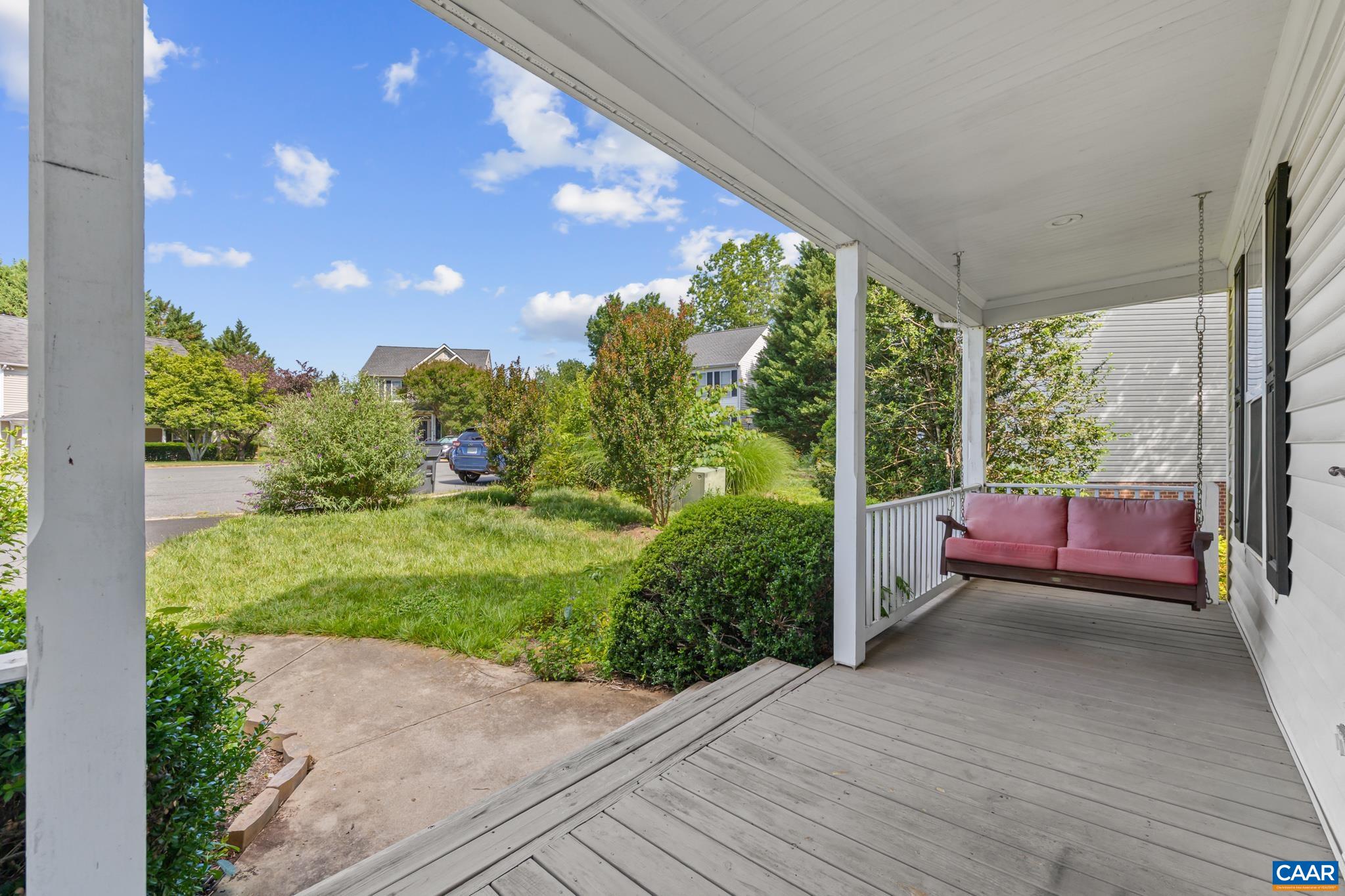 2191 TIMBER MEADOWS, CHARLOTTESVILLE, Virginia 22911, 3 Bedrooms Bedrooms, ,2 BathroomsBathrooms,Residential,2191 TIMBER MEADOWS,678531 MLS # 678531 2191 TIMBER MEADOWS, CHARLOTTESVILLE, Virginia 22911, 3 Bedrooms Bedrooms, ,2 BathroomsBathrooms,Residential,2191 TIMBER MEADOWS,678531 MLS # 678531