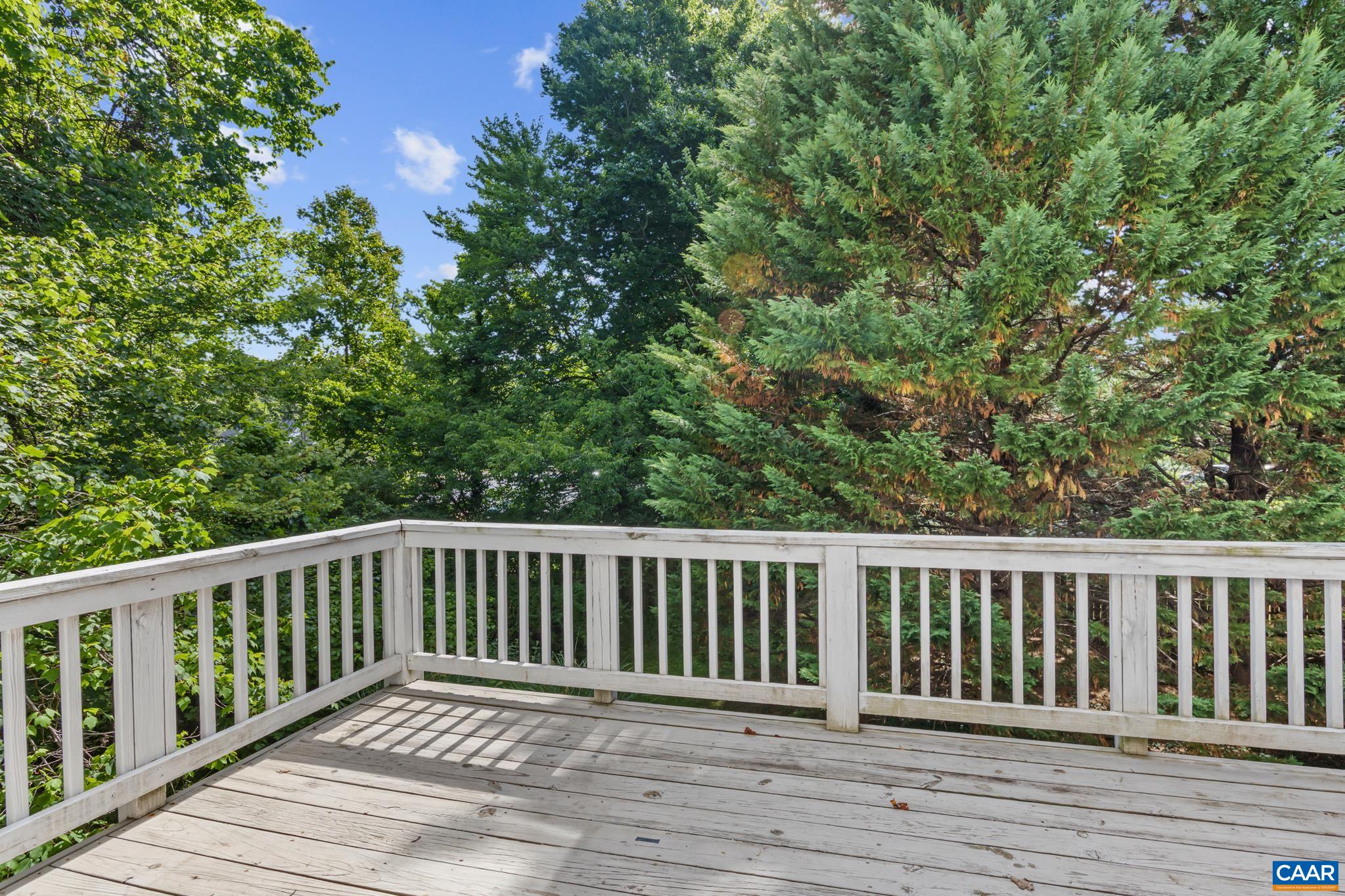 2191 TIMBER MEADOWS, CHARLOTTESVILLE, Virginia 22911, 3 Bedrooms Bedrooms, ,2 BathroomsBathrooms,Residential,2191 TIMBER MEADOWS,678531 MLS # 678531 2191 TIMBER MEADOWS, CHARLOTTESVILLE, Virginia 22911, 3 Bedrooms Bedrooms, ,2 BathroomsBathrooms,Residential,2191 TIMBER MEADOWS,678531 MLS # 678531