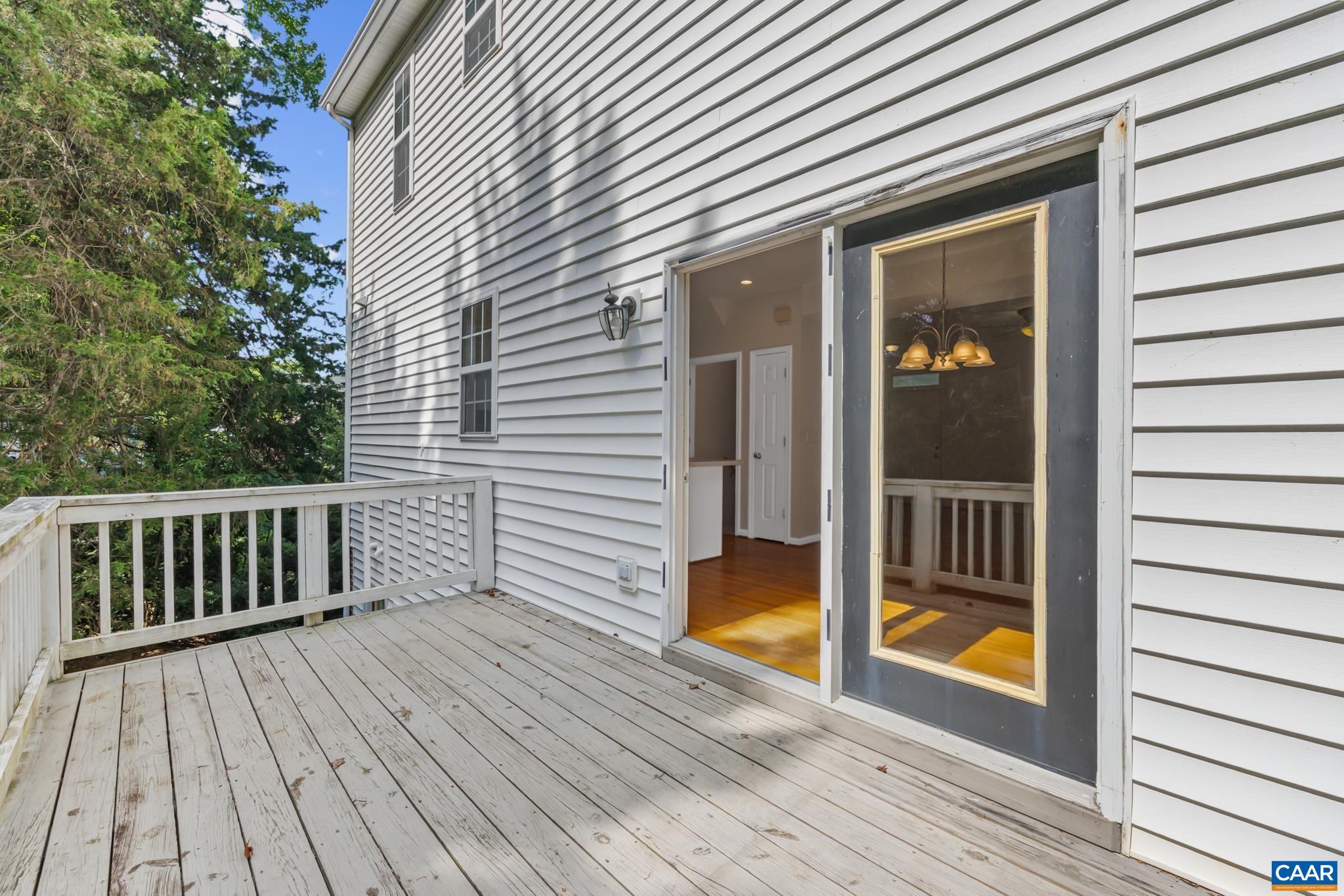 2191 TIMBER MEADOWS, CHARLOTTESVILLE, Virginia 22911, 3 Bedrooms Bedrooms, ,2 BathroomsBathrooms,Residential,2191 TIMBER MEADOWS,678531 MLS # 678531 2191 TIMBER MEADOWS, CHARLOTTESVILLE, Virginia 22911, 3 Bedrooms Bedrooms, ,2 BathroomsBathrooms,Residential,2191 TIMBER MEADOWS,678531 MLS # 678531