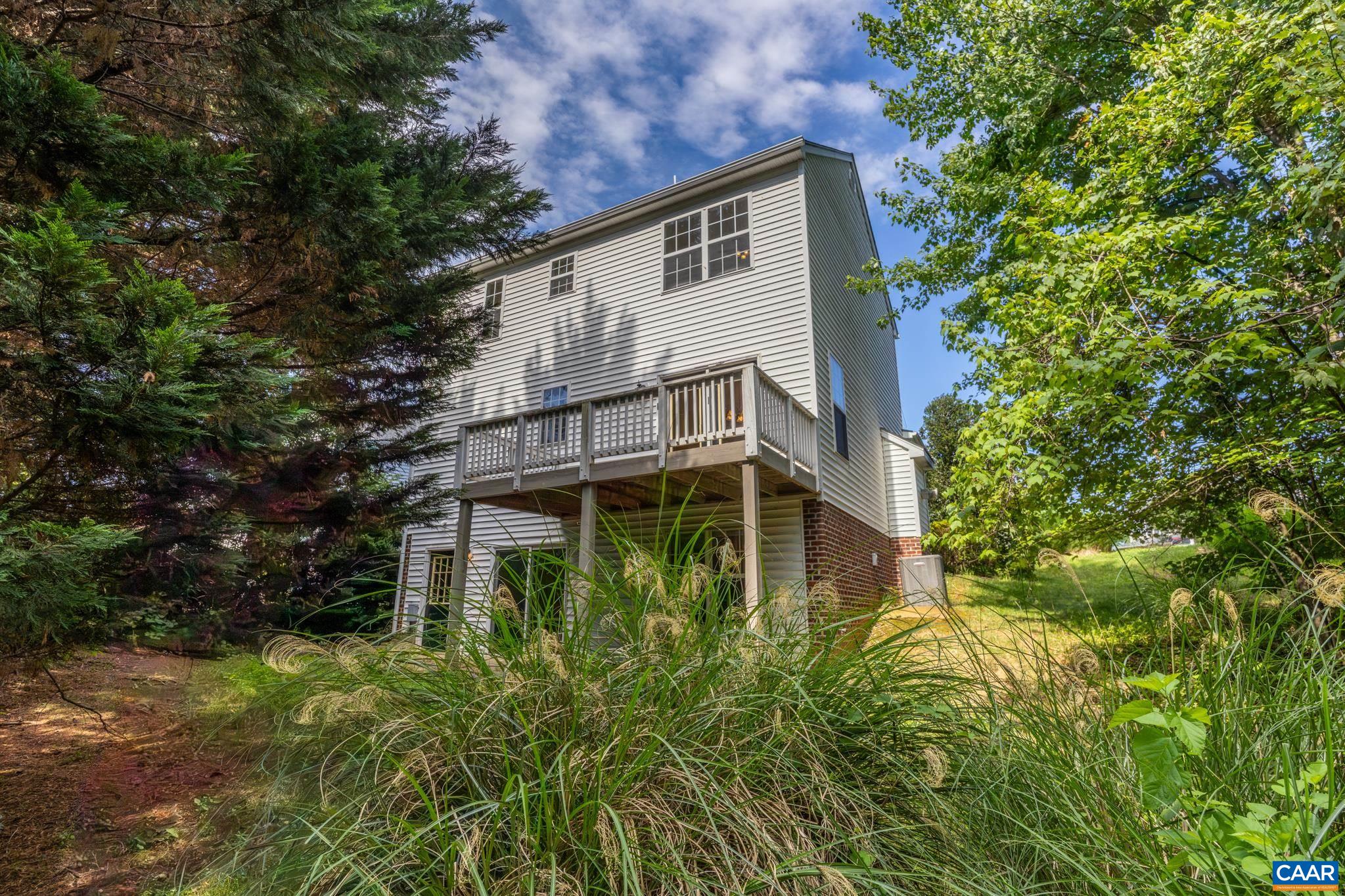 2191 TIMBER MEADOWS, CHARLOTTESVILLE, Virginia 22911, 3 Bedrooms Bedrooms, ,2 BathroomsBathrooms,Residential,2191 TIMBER MEADOWS,678531 MLS # 678531 2191 TIMBER MEADOWS, CHARLOTTESVILLE, Virginia 22911, 3 Bedrooms Bedrooms, ,2 BathroomsBathrooms,Residential,2191 TIMBER MEADOWS,678531 MLS # 678531