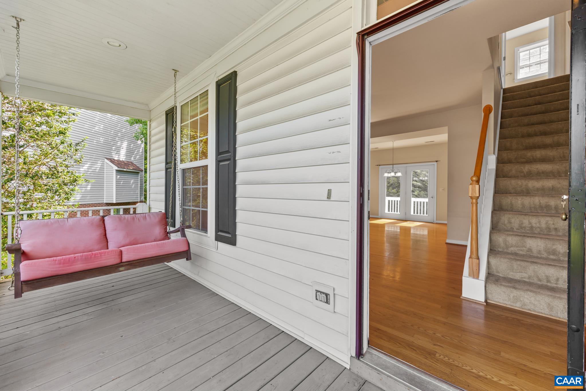 2191 TIMBER MEADOWS, CHARLOTTESVILLE, Virginia 22911, 3 Bedrooms Bedrooms, ,2 BathroomsBathrooms,Residential,2191 TIMBER MEADOWS,678531 MLS # 678531 2191 TIMBER MEADOWS, CHARLOTTESVILLE, Virginia 22911, 3 Bedrooms Bedrooms, ,2 BathroomsBathrooms,Residential,2191 TIMBER MEADOWS,678531 MLS # 678531