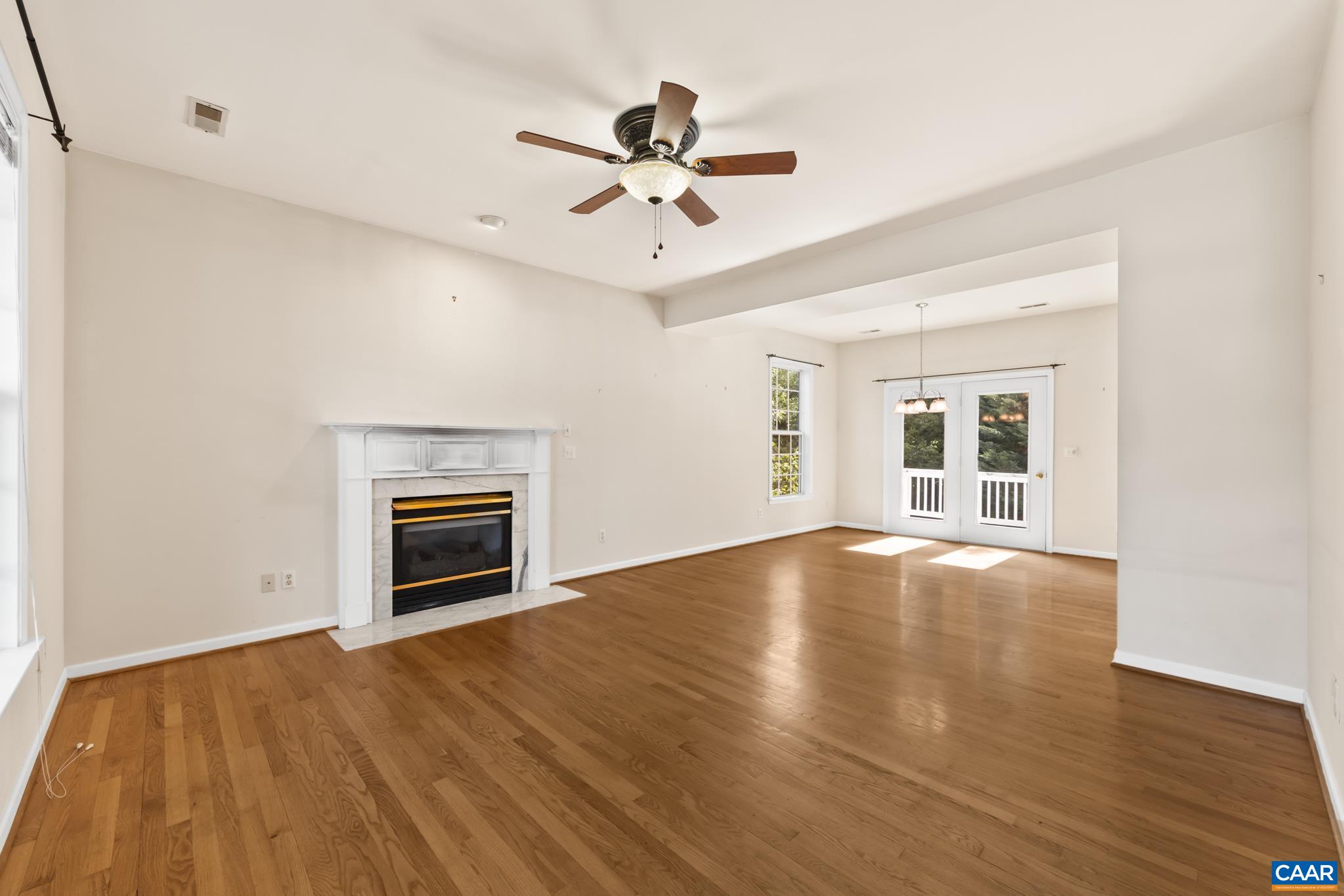 2191 TIMBER MEADOWS, CHARLOTTESVILLE, Virginia 22911, 3 Bedrooms Bedrooms, ,2 BathroomsBathrooms,Residential,2191 TIMBER MEADOWS,678531 MLS # 678531 2191 TIMBER MEADOWS, CHARLOTTESVILLE, Virginia 22911, 3 Bedrooms Bedrooms, ,2 BathroomsBathrooms,Residential,2191 TIMBER MEADOWS,678531 MLS # 678531