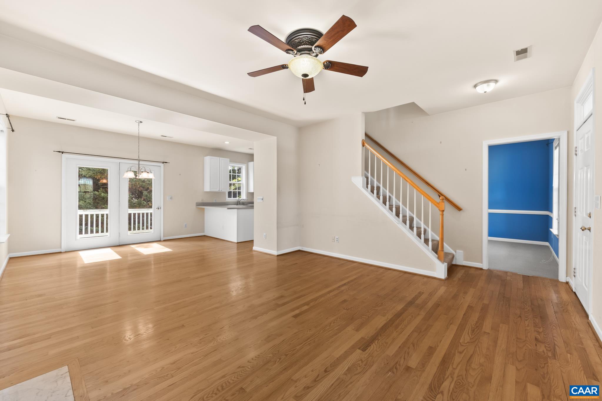2191 TIMBER MEADOWS, CHARLOTTESVILLE, Virginia 22911, 3 Bedrooms Bedrooms, ,2 BathroomsBathrooms,Residential,2191 TIMBER MEADOWS,678531 MLS # 678531 2191 TIMBER MEADOWS, CHARLOTTESVILLE, Virginia 22911, 3 Bedrooms Bedrooms, ,2 BathroomsBathrooms,Residential,2191 TIMBER MEADOWS,678531 MLS # 678531
