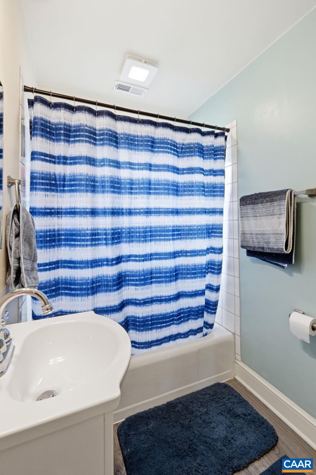 9034 SPOTSWOOD TRL, STANARDSVILLE, Virginia 22973, 2 Bedrooms Bedrooms, ,1 BathroomBathrooms,Residential,Cottage Charm,9034 SPOTSWOOD TRL,678579 MLS # 678579 9034 SPOTSWOOD TRL, STANARDSVILLE, Virginia 22973, 2 Bedrooms Bedrooms, ,1 BathroomBathrooms,Residential,Cottage Charm,9034 SPOTSWOOD TRL,678579 MLS # 678579
