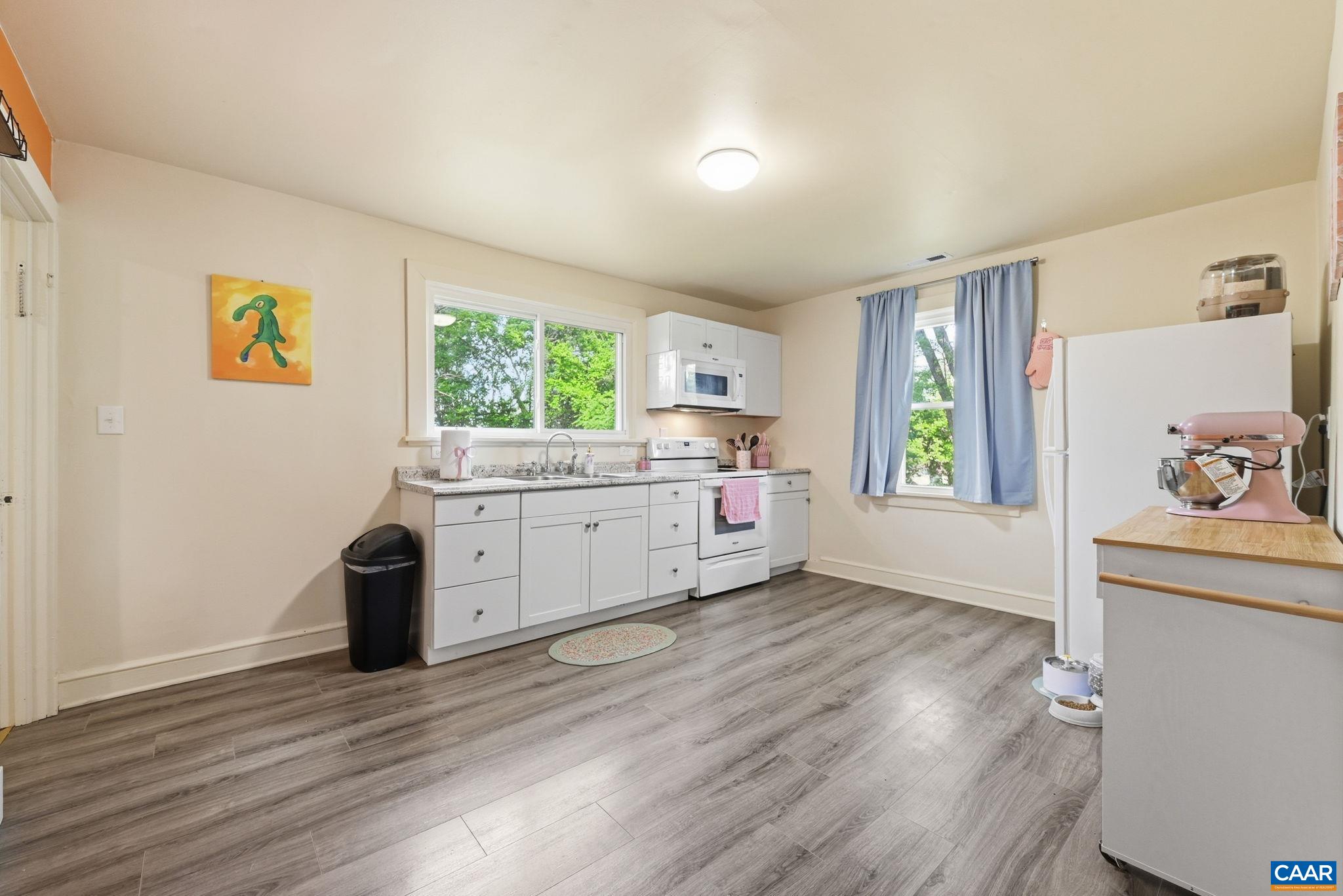 9034 SPOTSWOOD TRL, STANARDSVILLE, Virginia 22973, 2 Bedrooms Bedrooms, ,1 BathroomBathrooms,Residential,Cottage Charm,9034 SPOTSWOOD TRL,678579 MLS # 678579 9034 SPOTSWOOD TRL, STANARDSVILLE, Virginia 22973, 2 Bedrooms Bedrooms, ,1 BathroomBathrooms,Residential,Cottage Charm,9034 SPOTSWOOD TRL,678579 MLS # 678579
