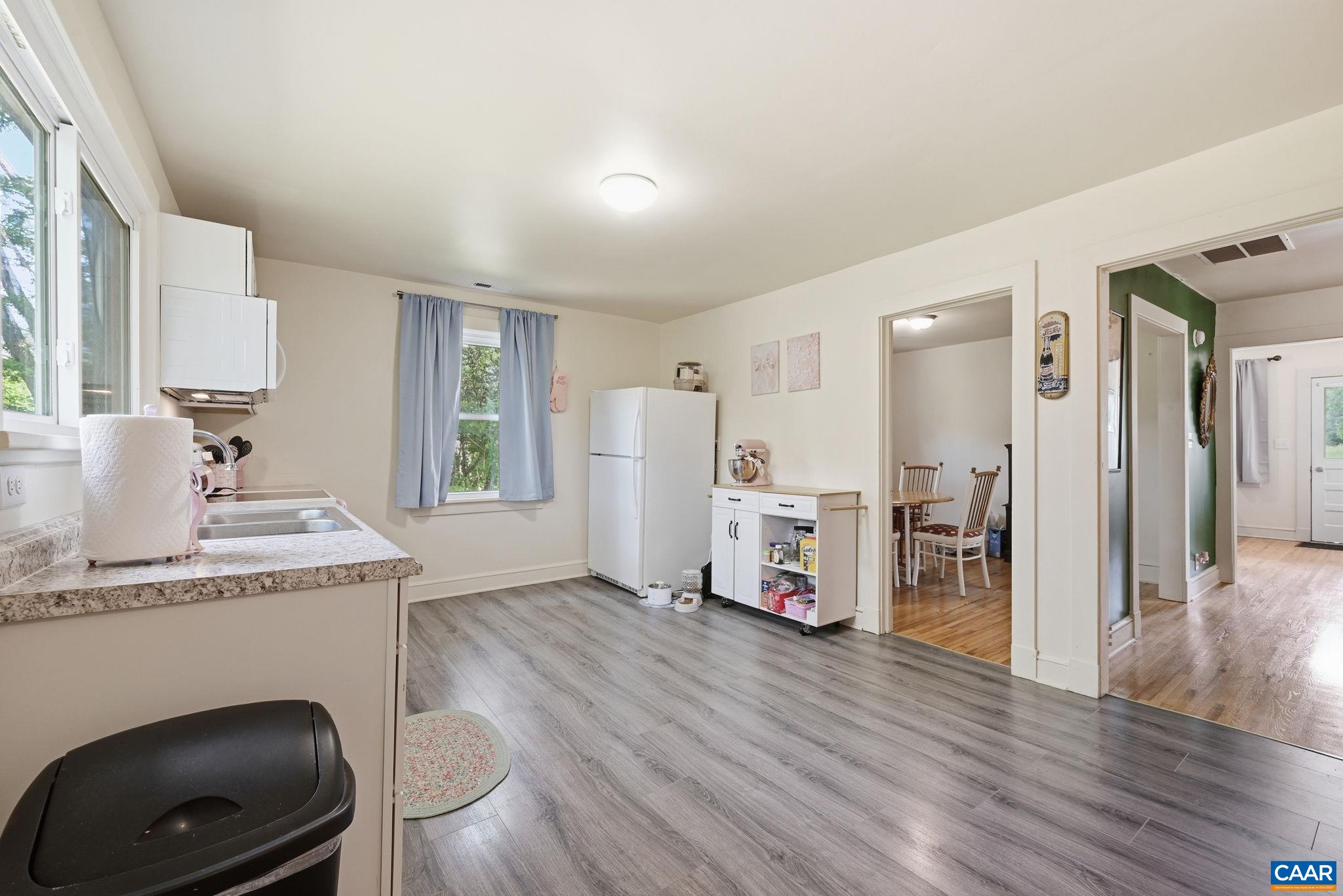 9034 SPOTSWOOD TRL, STANARDSVILLE, Virginia 22973, 2 Bedrooms Bedrooms, ,1 BathroomBathrooms,Residential,Cottage Charm,9034 SPOTSWOOD TRL,678579 MLS # 678579 9034 SPOTSWOOD TRL, STANARDSVILLE, Virginia 22973, 2 Bedrooms Bedrooms, ,1 BathroomBathrooms,Residential,Cottage Charm,9034 SPOTSWOOD TRL,678579 MLS # 678579