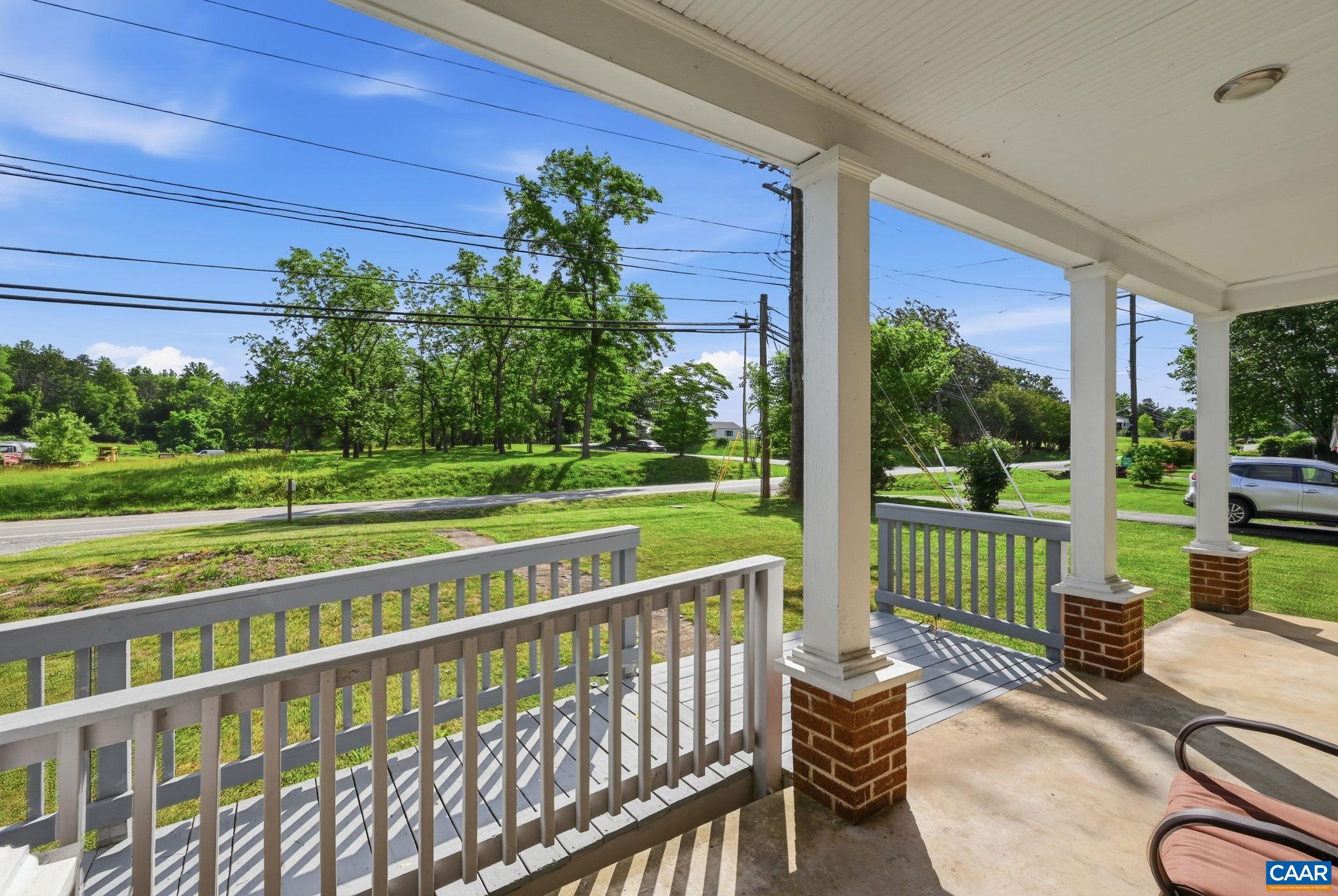 9034 SPOTSWOOD TRL, STANARDSVILLE, Virginia 22973, 2 Bedrooms Bedrooms, ,1 BathroomBathrooms,Residential,Cottage Charm,9034 SPOTSWOOD TRL,678579 MLS # 678579 9034 SPOTSWOOD TRL, STANARDSVILLE, Virginia 22973, 2 Bedrooms Bedrooms, ,1 BathroomBathrooms,Residential,Cottage Charm,9034 SPOTSWOOD TRL,678579 MLS # 678579