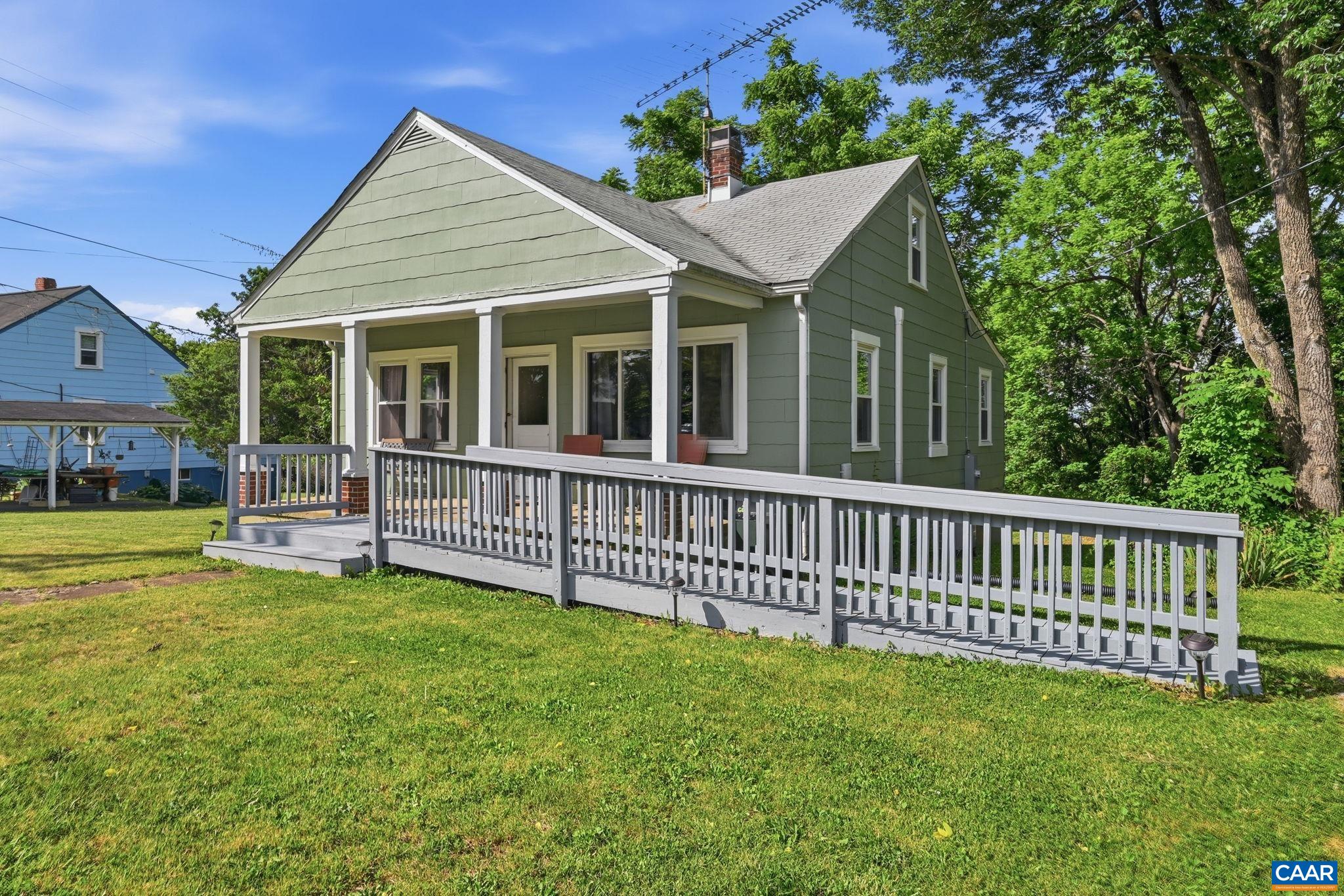 9034 SPOTSWOOD TRL, STANARDSVILLE, Virginia 22973, 2 Bedrooms Bedrooms, ,1 BathroomBathrooms,Residential,Cottage Charm,9034 SPOTSWOOD TRL,678579 MLS # 678579 9034 SPOTSWOOD TRL, STANARDSVILLE, Virginia 22973, 2 Bedrooms Bedrooms, ,1 BathroomBathrooms,Residential,Cottage Charm,9034 SPOTSWOOD TRL,678579 MLS # 678579