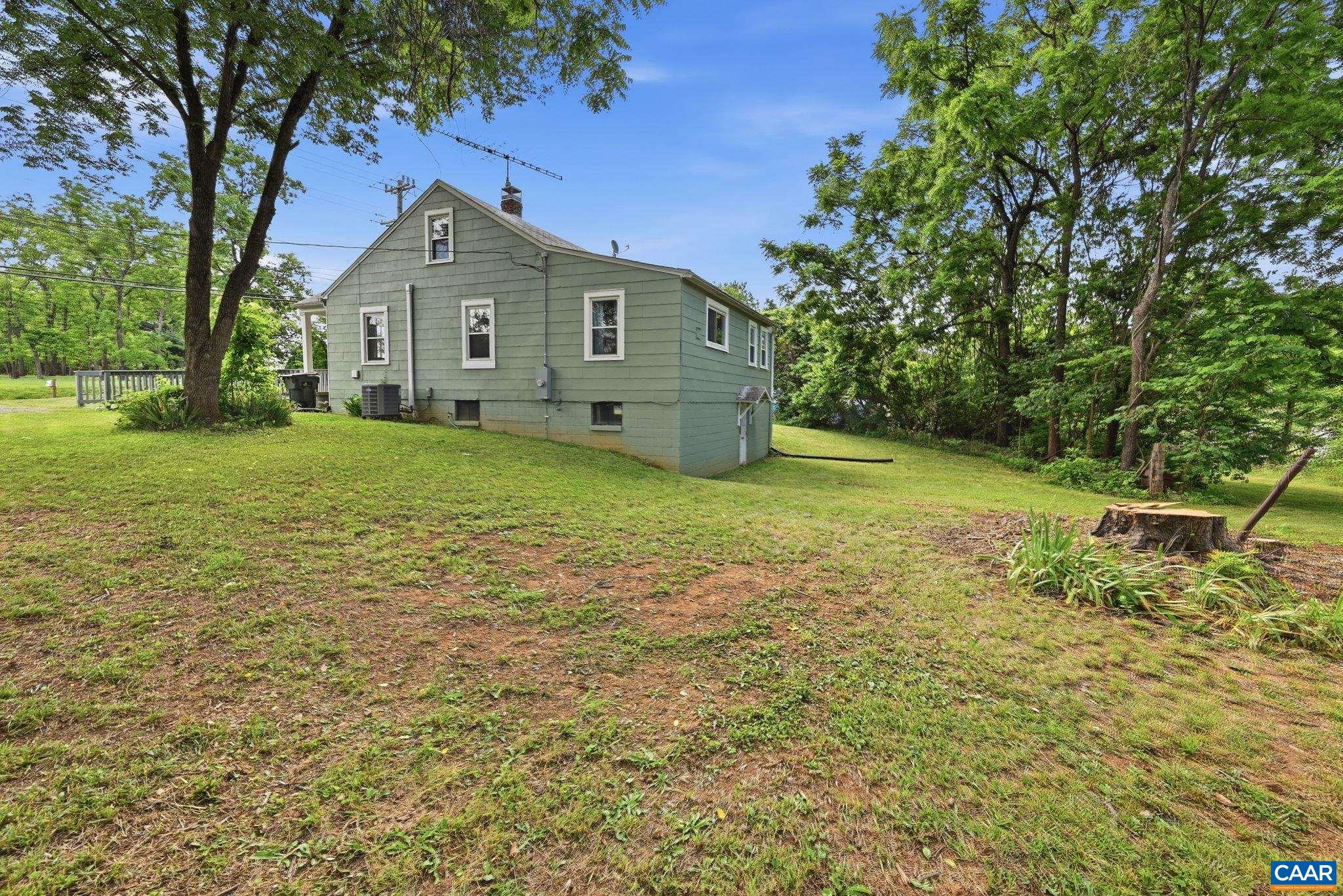 9034 SPOTSWOOD TRL, STANARDSVILLE, Virginia 22973, 2 Bedrooms Bedrooms, ,1 BathroomBathrooms,Residential,Cottage Charm,9034 SPOTSWOOD TRL,678579 MLS # 678579 9034 SPOTSWOOD TRL, STANARDSVILLE, Virginia 22973, 2 Bedrooms Bedrooms, ,1 BathroomBathrooms,Residential,Cottage Charm,9034 SPOTSWOOD TRL,678579 MLS # 678579