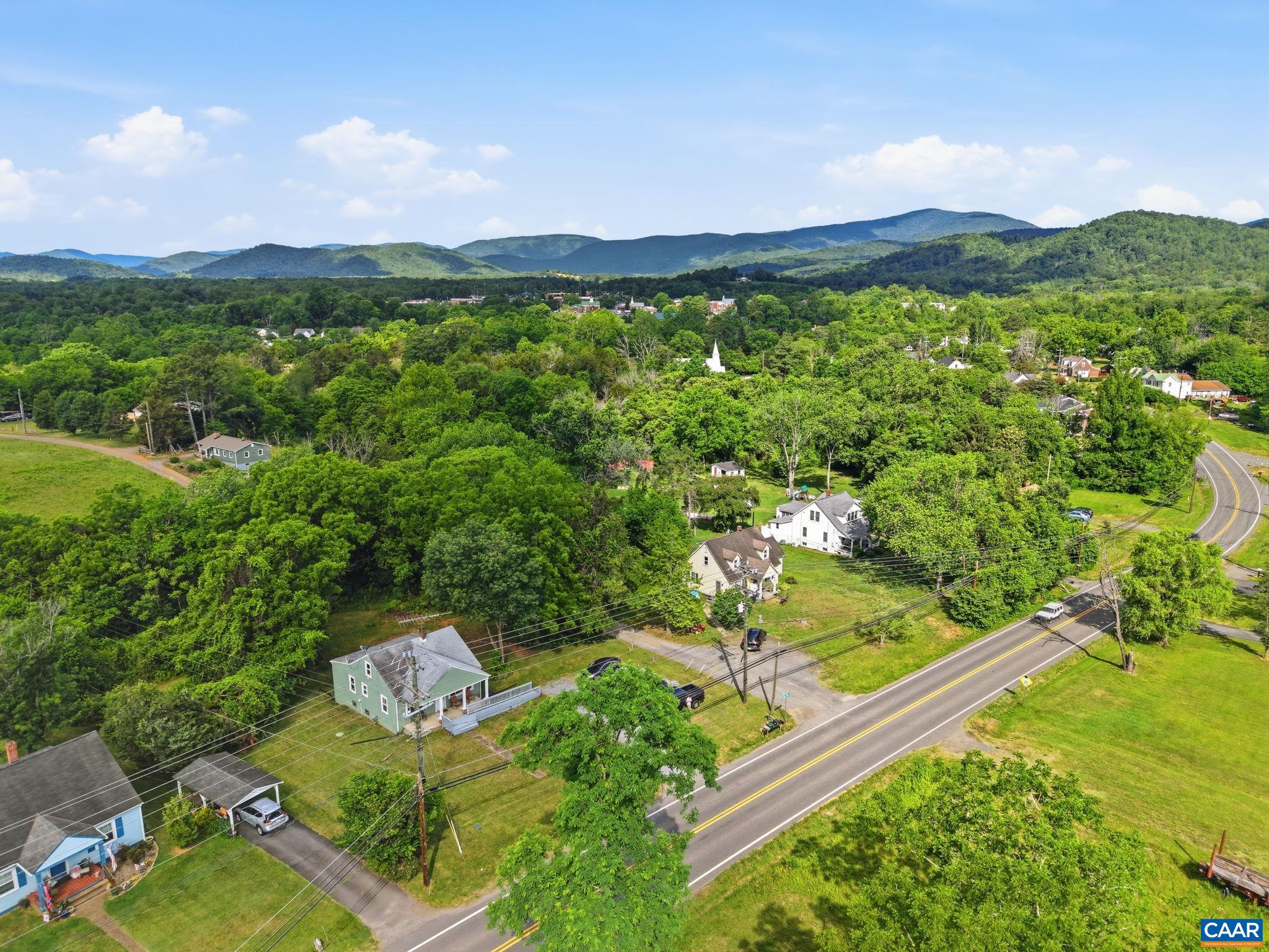 9034 SPOTSWOOD TRL, STANARDSVILLE, Virginia 22973, 2 Bedrooms Bedrooms, ,1 BathroomBathrooms,Residential,Cottage Charm,9034 SPOTSWOOD TRL,678579 MLS # 678579 9034 SPOTSWOOD TRL, STANARDSVILLE, Virginia 22973, 2 Bedrooms Bedrooms, ,1 BathroomBathrooms,Residential,Cottage Charm,9034 SPOTSWOOD TRL,678579 MLS # 678579