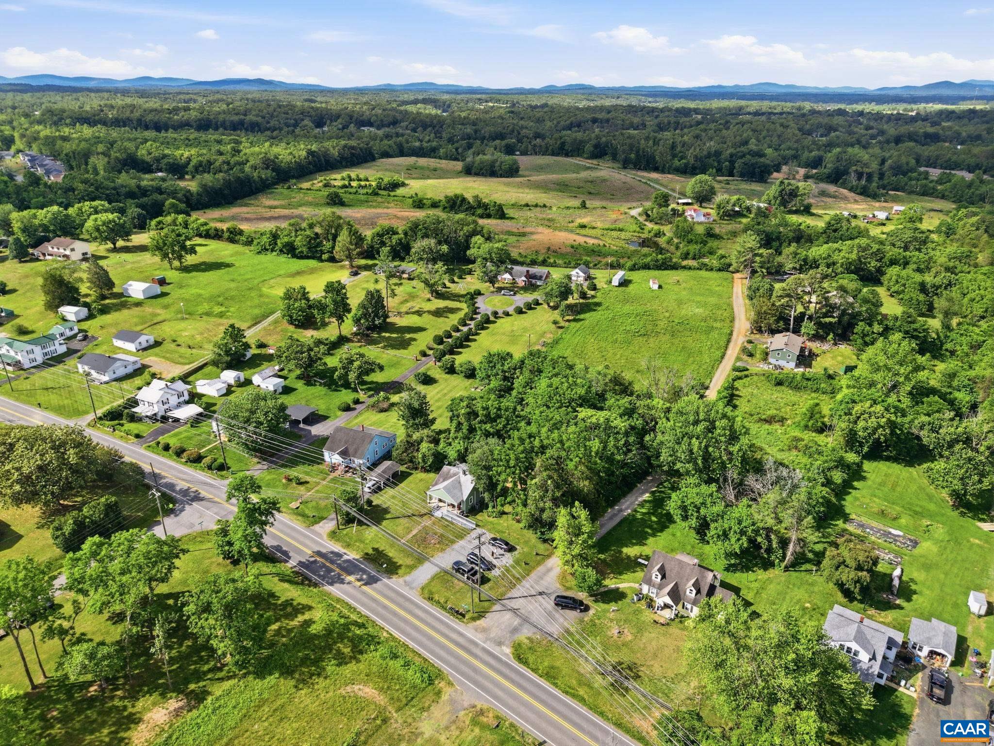 9034 SPOTSWOOD TRL, STANARDSVILLE, Virginia 22973, 2 Bedrooms Bedrooms, ,1 BathroomBathrooms,Residential,Cottage Charm,9034 SPOTSWOOD TRL,678579 MLS # 678579 9034 SPOTSWOOD TRL, STANARDSVILLE, Virginia 22973, 2 Bedrooms Bedrooms, ,1 BathroomBathrooms,Residential,Cottage Charm,9034 SPOTSWOOD TRL,678579 MLS # 678579