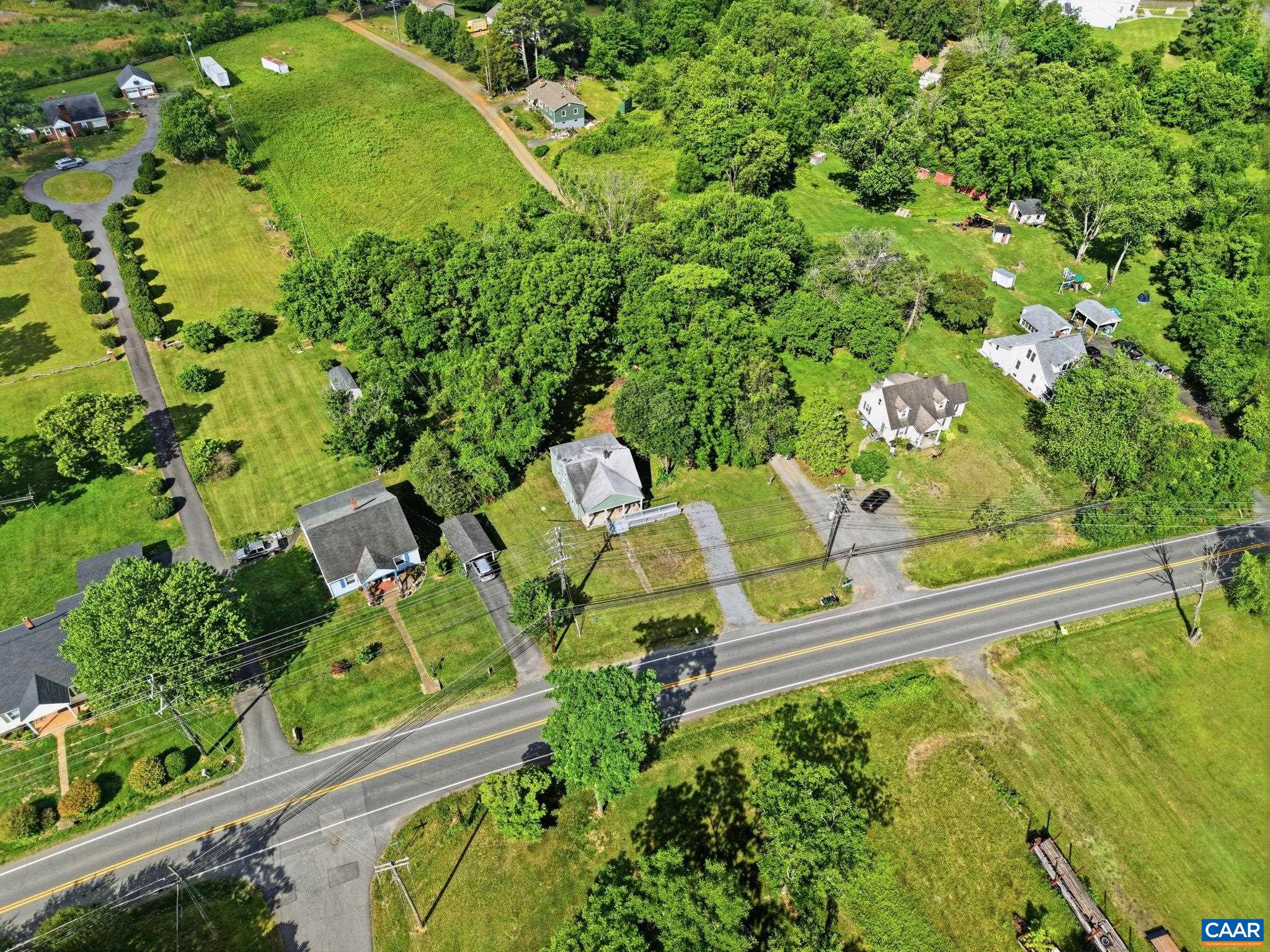 9034 SPOTSWOOD TRL, STANARDSVILLE, Virginia 22973, 2 Bedrooms Bedrooms, ,1 BathroomBathrooms,Residential,Cottage Charm,9034 SPOTSWOOD TRL,678579 MLS # 678579 9034 SPOTSWOOD TRL, STANARDSVILLE, Virginia 22973, 2 Bedrooms Bedrooms, ,1 BathroomBathrooms,Residential,Cottage Charm,9034 SPOTSWOOD TRL,678579 MLS # 678579