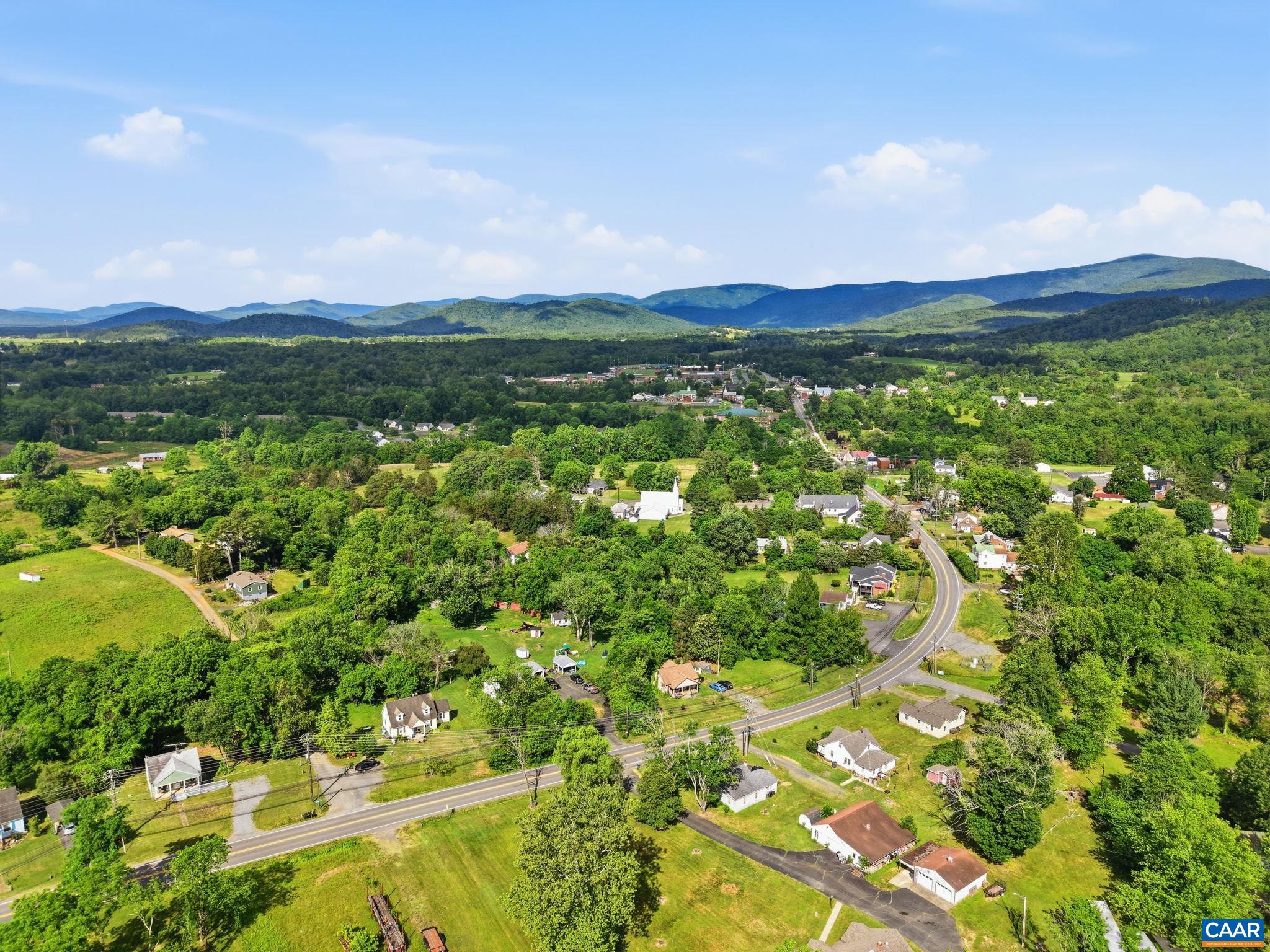 9034 SPOTSWOOD TRL, STANARDSVILLE, Virginia 22973, 2 Bedrooms Bedrooms, ,1 BathroomBathrooms,Residential,Cottage Charm,9034 SPOTSWOOD TRL,678579 MLS # 678579 9034 SPOTSWOOD TRL, STANARDSVILLE, Virginia 22973, 2 Bedrooms Bedrooms, ,1 BathroomBathrooms,Residential,Cottage Charm,9034 SPOTSWOOD TRL,678579 MLS # 678579