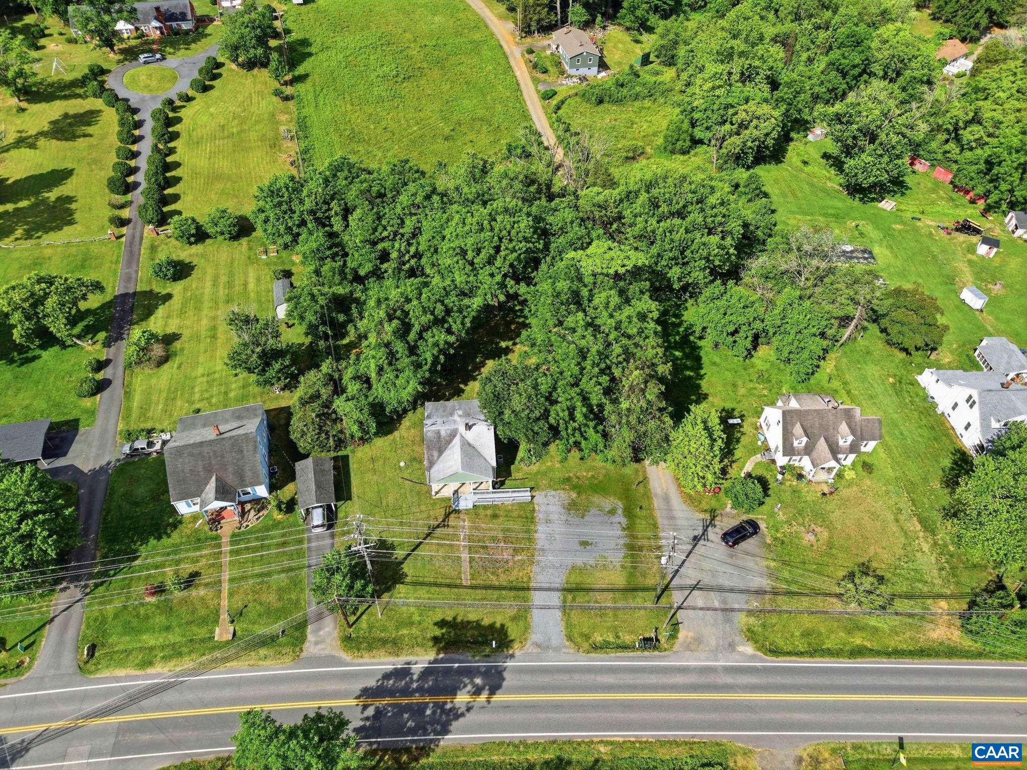 9034 SPOTSWOOD TRL, STANARDSVILLE, Virginia 22973, 2 Bedrooms Bedrooms, ,1 BathroomBathrooms,Residential,Cottage Charm,9034 SPOTSWOOD TRL,678579 MLS # 678579 9034 SPOTSWOOD TRL, STANARDSVILLE, Virginia 22973, 2 Bedrooms Bedrooms, ,1 BathroomBathrooms,Residential,Cottage Charm,9034 SPOTSWOOD TRL,678579 MLS # 678579