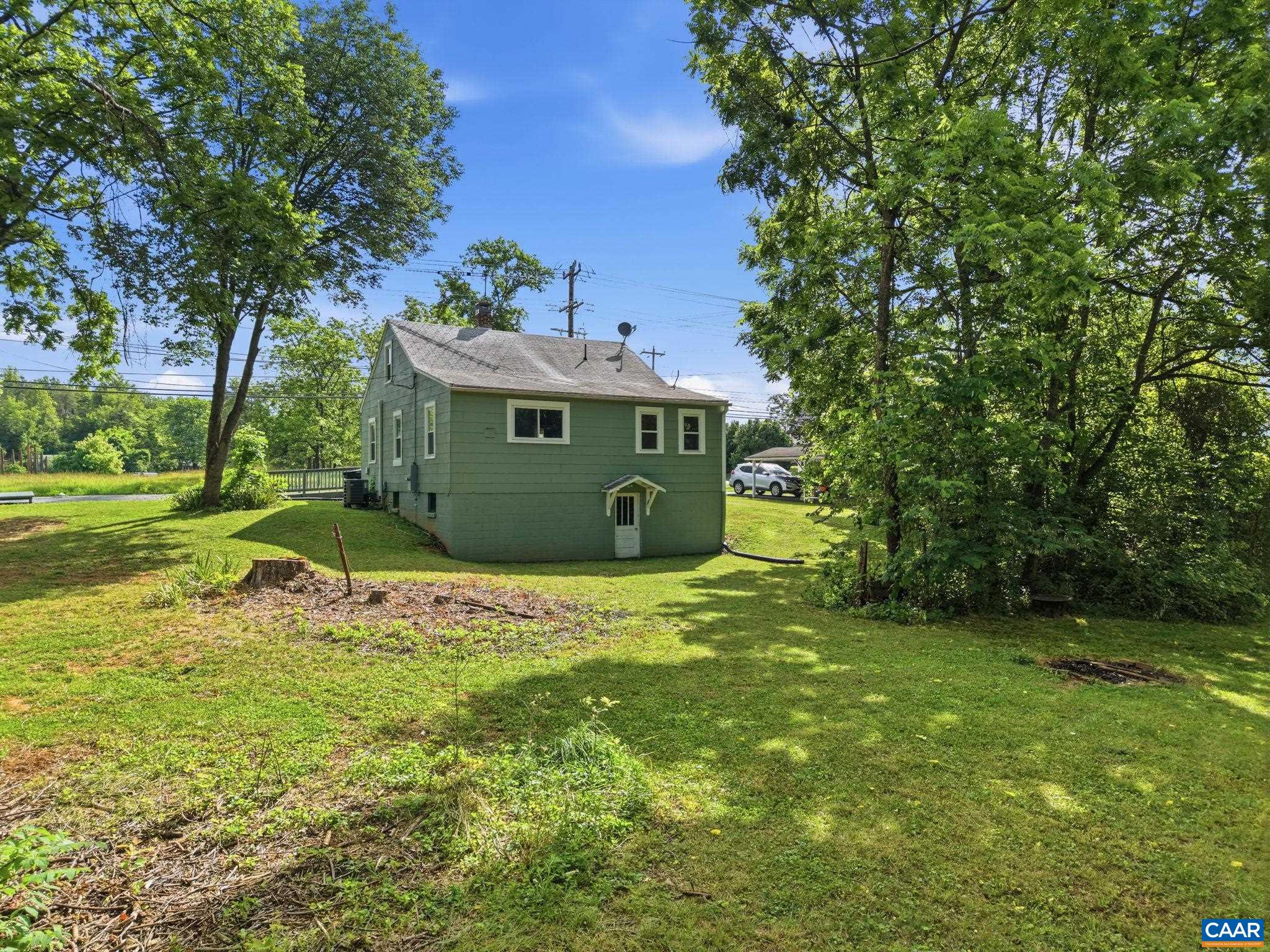 9034 SPOTSWOOD TRL, STANARDSVILLE, Virginia 22973, 2 Bedrooms Bedrooms, ,1 BathroomBathrooms,Residential,Cottage Charm,9034 SPOTSWOOD TRL,678579 MLS # 678579 9034 SPOTSWOOD TRL, STANARDSVILLE, Virginia 22973, 2 Bedrooms Bedrooms, ,1 BathroomBathrooms,Residential,Cottage Charm,9034 SPOTSWOOD TRL,678579 MLS # 678579