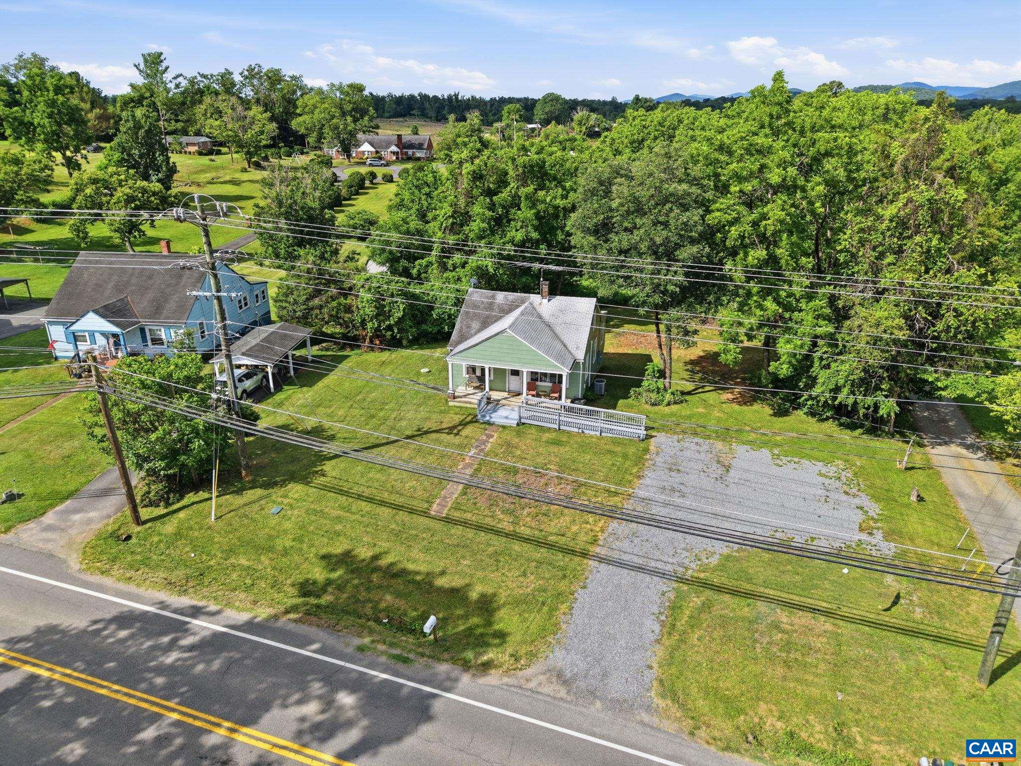 9034 SPOTSWOOD TRL, STANARDSVILLE, Virginia 22973, 2 Bedrooms Bedrooms, ,1 BathroomBathrooms,Residential,Cottage Charm,9034 SPOTSWOOD TRL,678579 MLS # 678579 9034 SPOTSWOOD TRL, STANARDSVILLE, Virginia 22973, 2 Bedrooms Bedrooms, ,1 BathroomBathrooms,Residential,Cottage Charm,9034 SPOTSWOOD TRL,678579 MLS # 678579