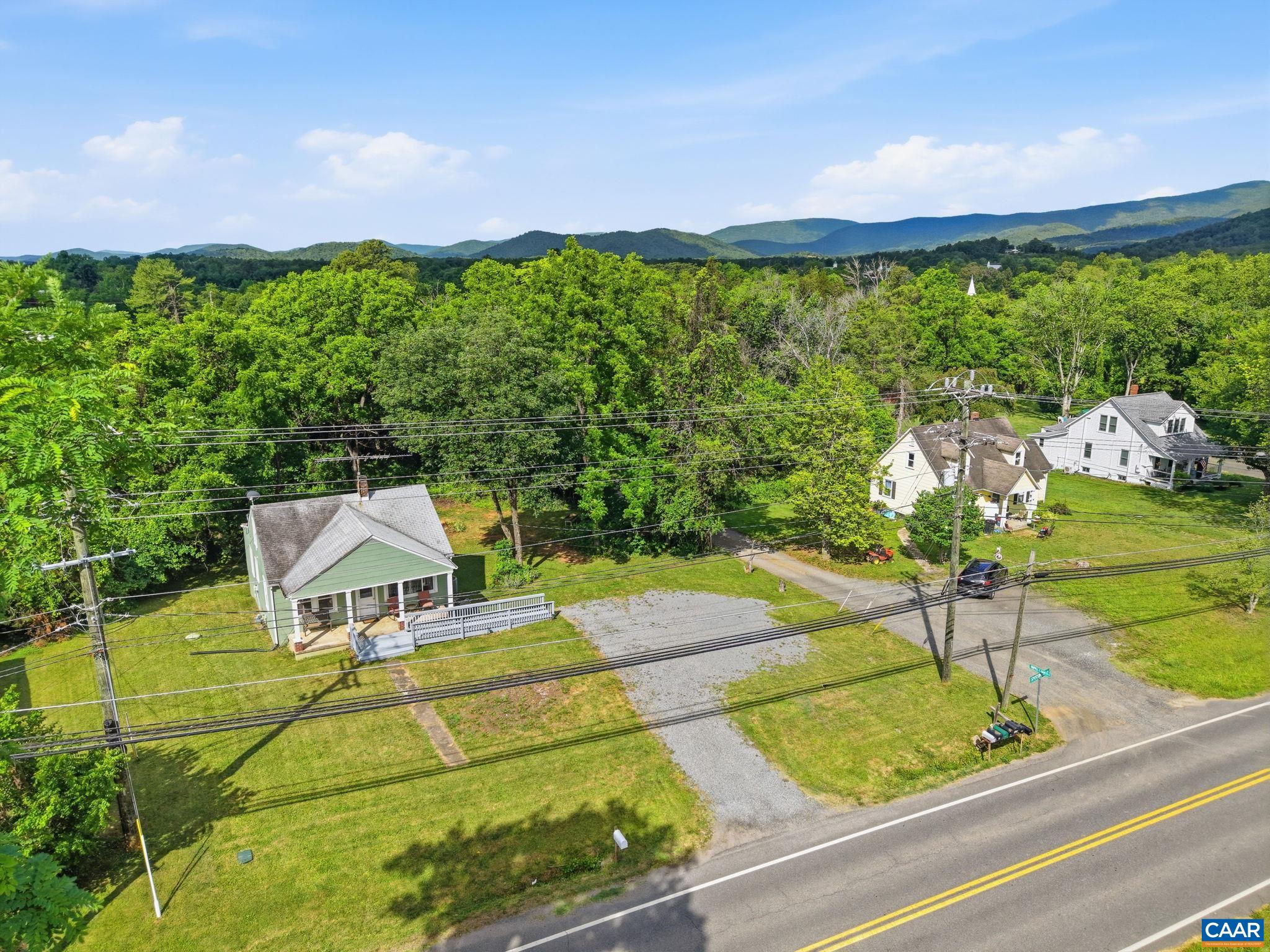 9034 SPOTSWOOD TRL, STANARDSVILLE, Virginia 22973, 2 Bedrooms Bedrooms, ,1 BathroomBathrooms,Residential,Cottage Charm,9034 SPOTSWOOD TRL,678579 MLS # 678579 9034 SPOTSWOOD TRL, STANARDSVILLE, Virginia 22973, 2 Bedrooms Bedrooms, ,1 BathroomBathrooms,Residential,Cottage Charm,9034 SPOTSWOOD TRL,678579 MLS # 678579
