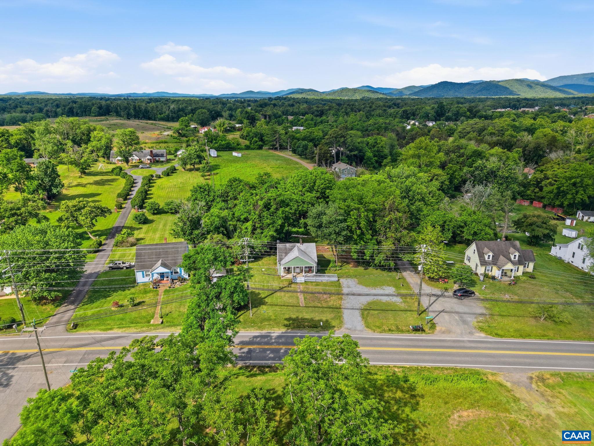 9034 SPOTSWOOD TRL, STANARDSVILLE, Virginia 22973, 2 Bedrooms Bedrooms, ,1 BathroomBathrooms,Residential,Cottage Charm,9034 SPOTSWOOD TRL,678579 MLS # 678579 9034 SPOTSWOOD TRL, STANARDSVILLE, Virginia 22973, 2 Bedrooms Bedrooms, ,1 BathroomBathrooms,Residential,Cottage Charm,9034 SPOTSWOOD TRL,678579 MLS # 678579